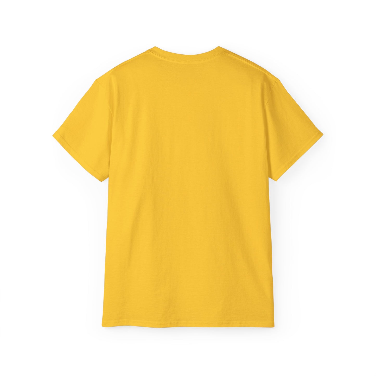 OWN MAN - Unisex Classic Tee