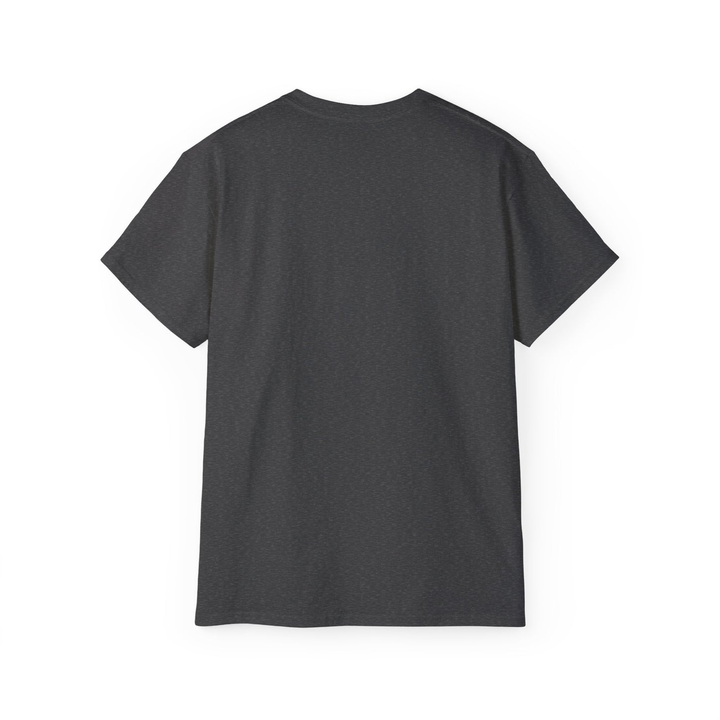 OWN MAN - Unisex Classic Tee