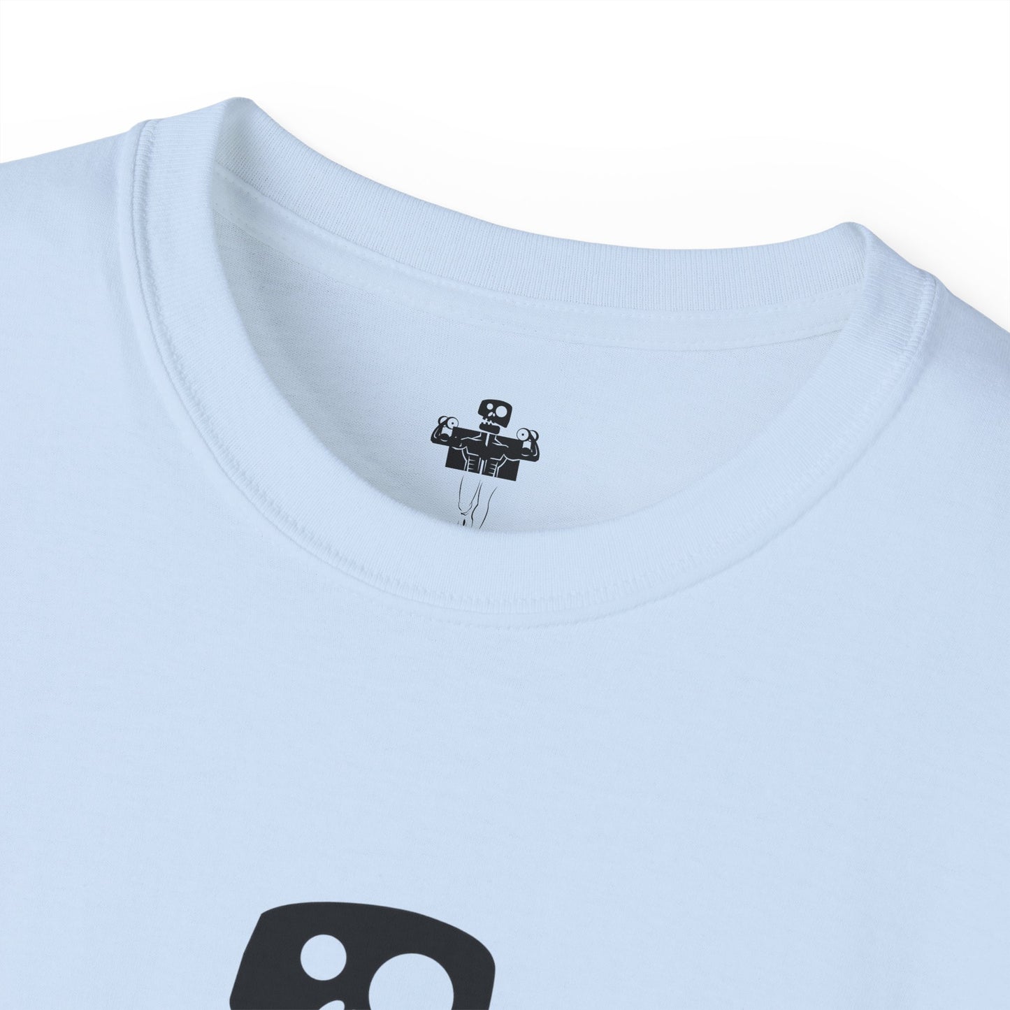 OWN MAN - Unisex Classic Tee