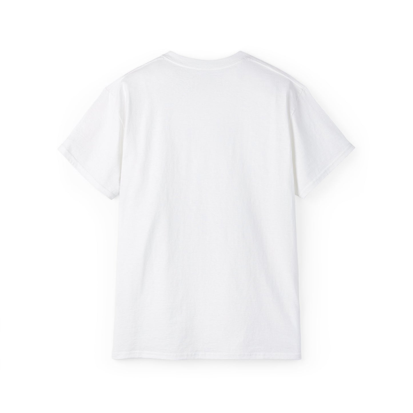 OWN MAN - Unisex Classic Tee