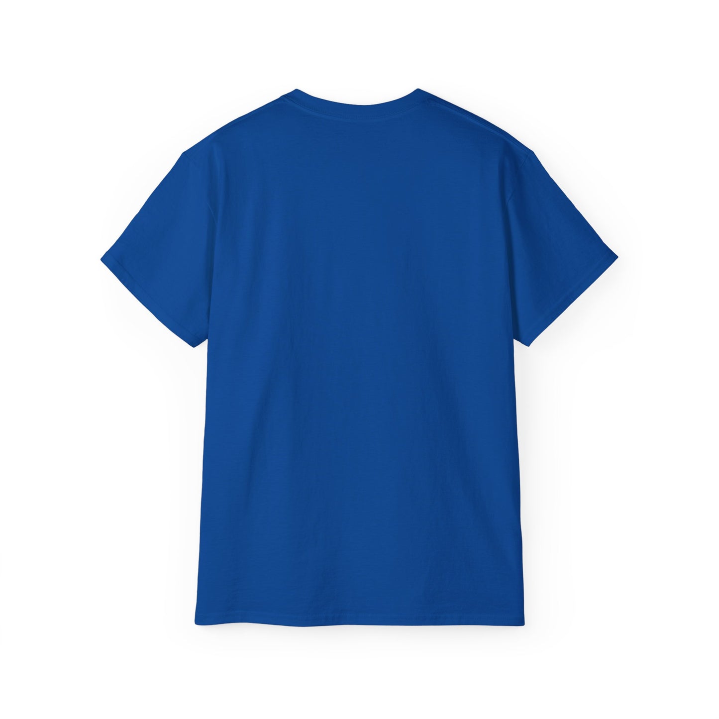 OWN MAN - Unisex Classic Tee