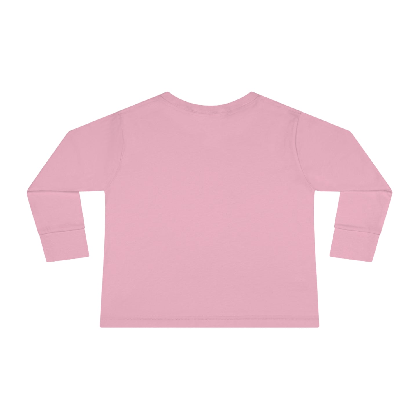 GRUMONH - Toddler Long Sleeve Tee
