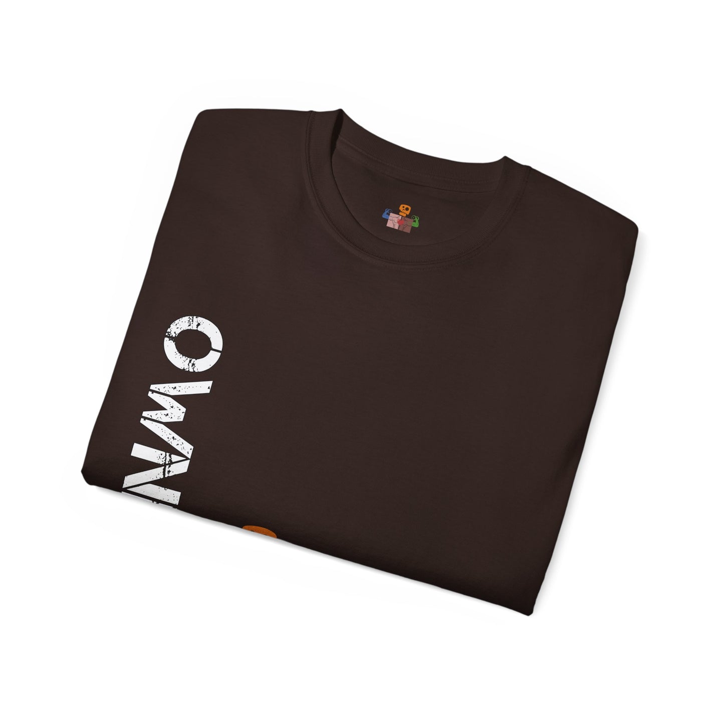 OWN MAN - Unisex Classic Tee