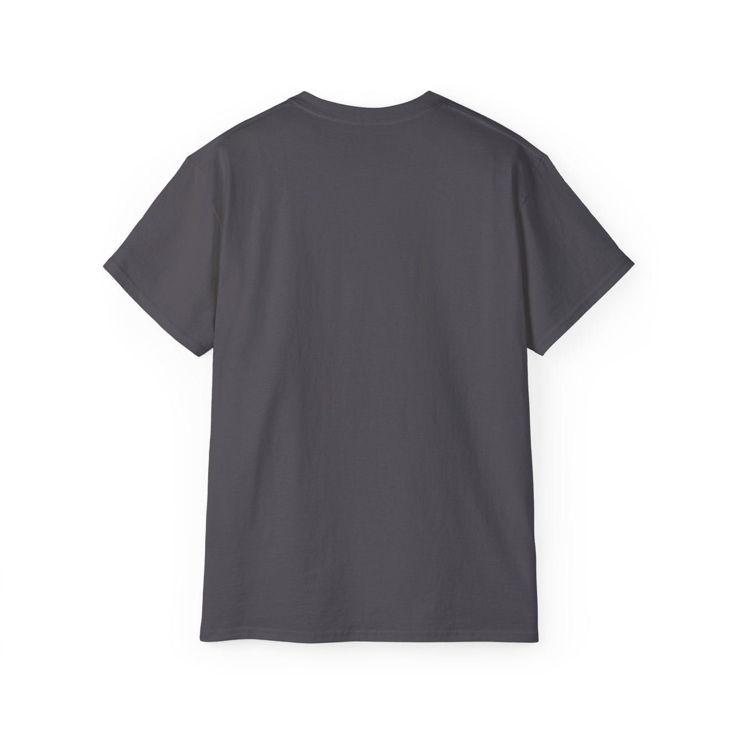 OWN MAN - Unisex Classic Tee