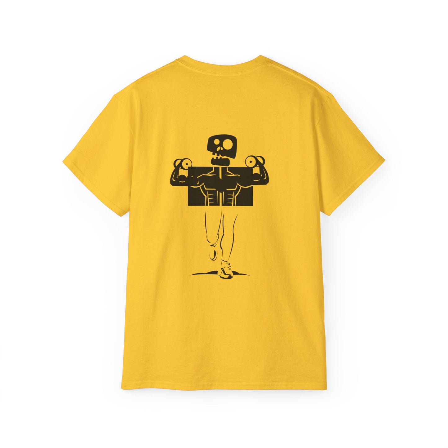 OWN MAN - Unisex Classic Tee