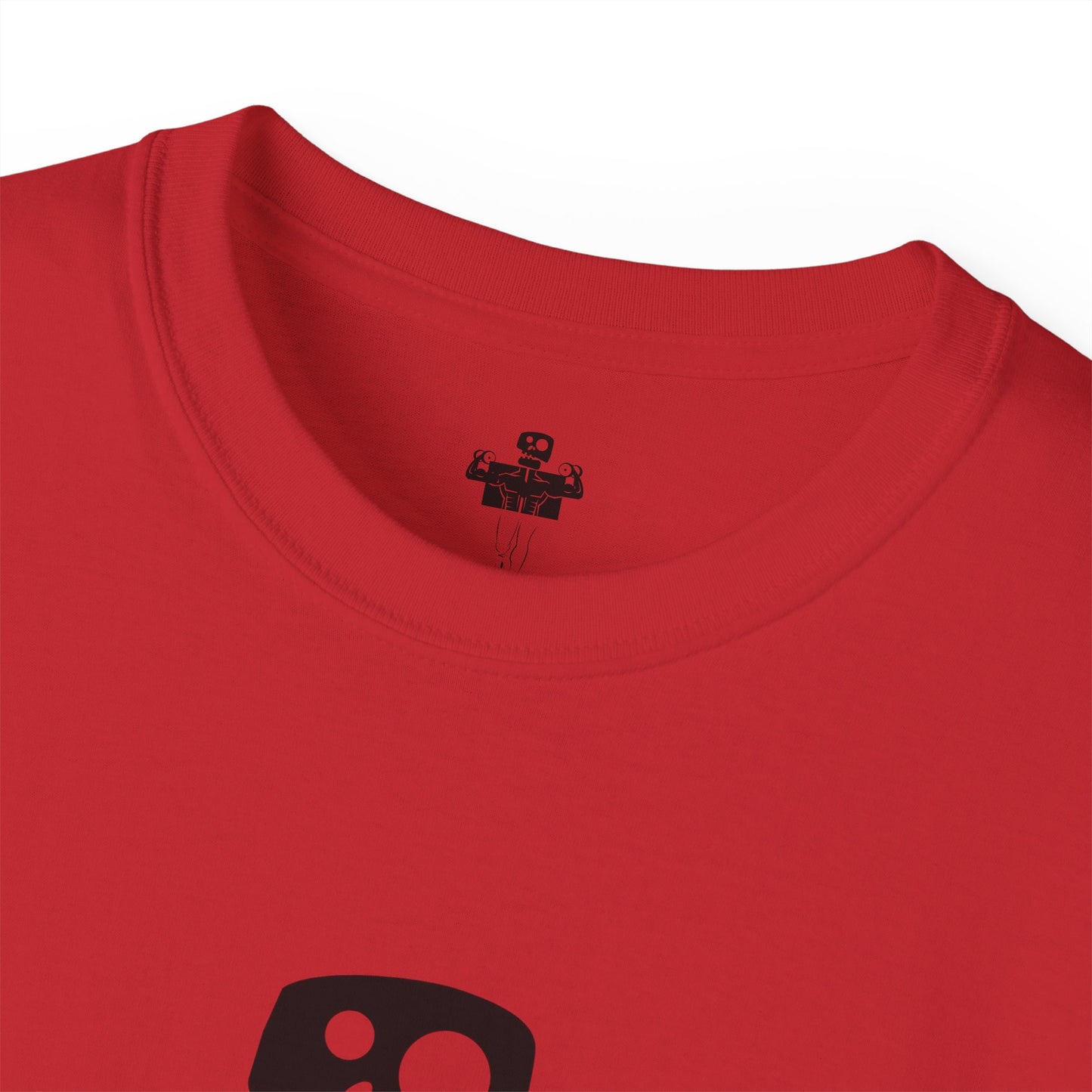 OWN MAN - Unisex Classic Tee