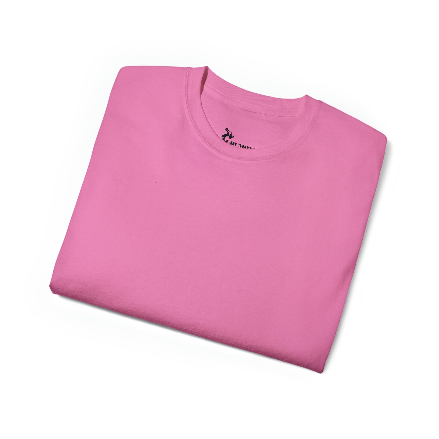 GRUMONH - Unisex Ultra Cotton Tee