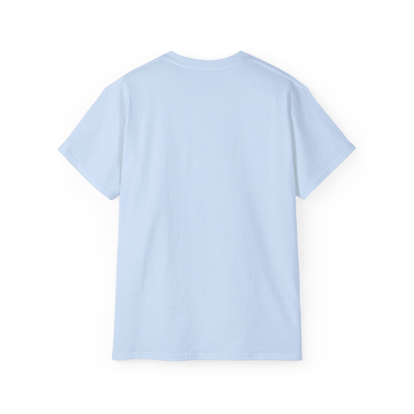 OWN MAN - Unisex Classic Tee