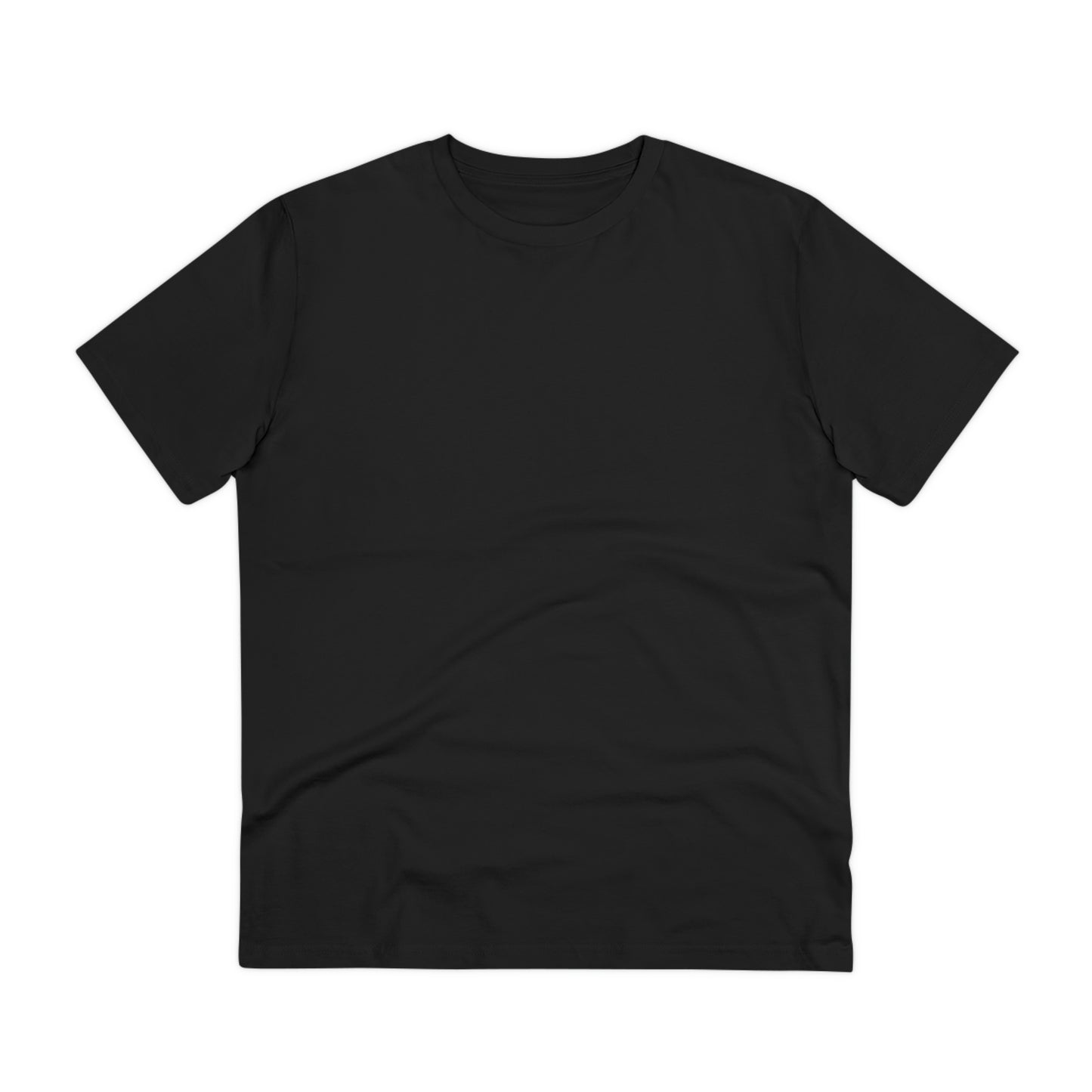 GRUMONH - Organic Creator T-shirt - Unisex