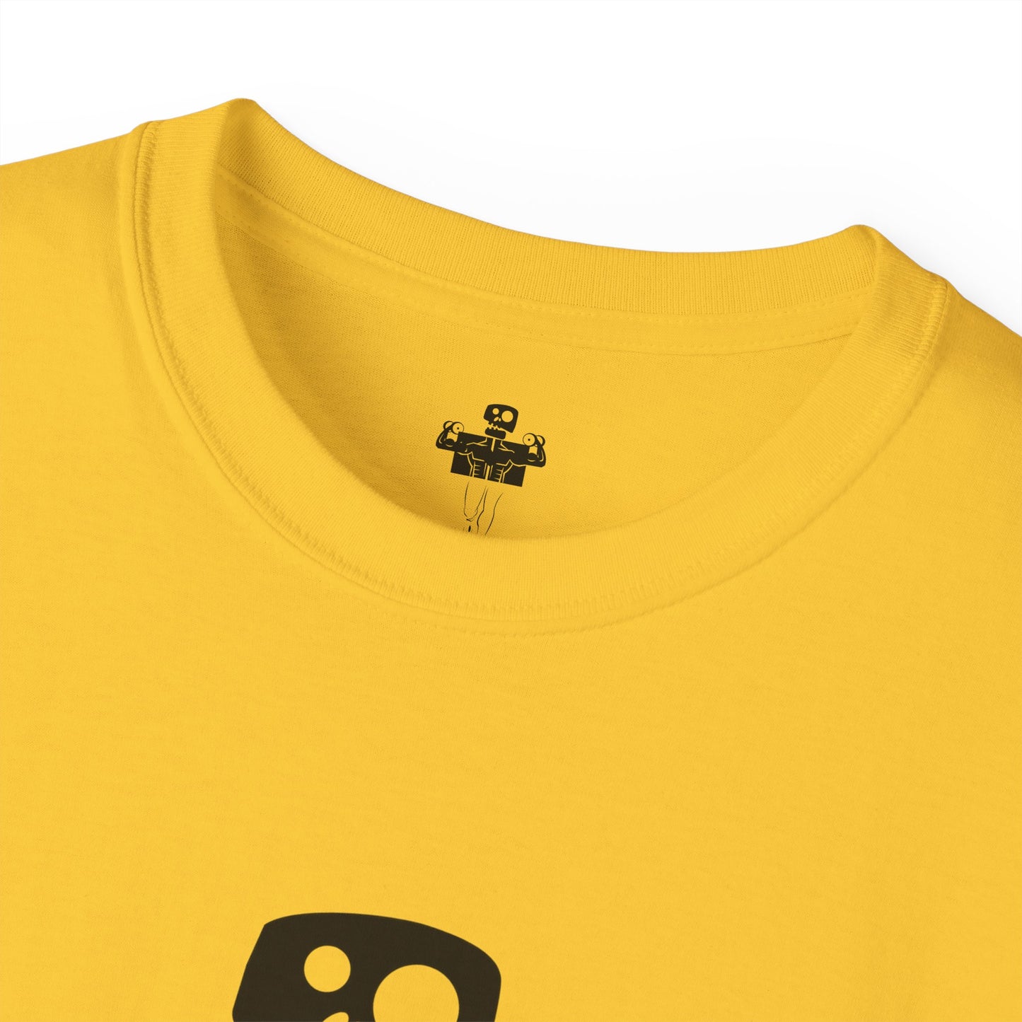 OWN MAN - Unisex Classic Tee