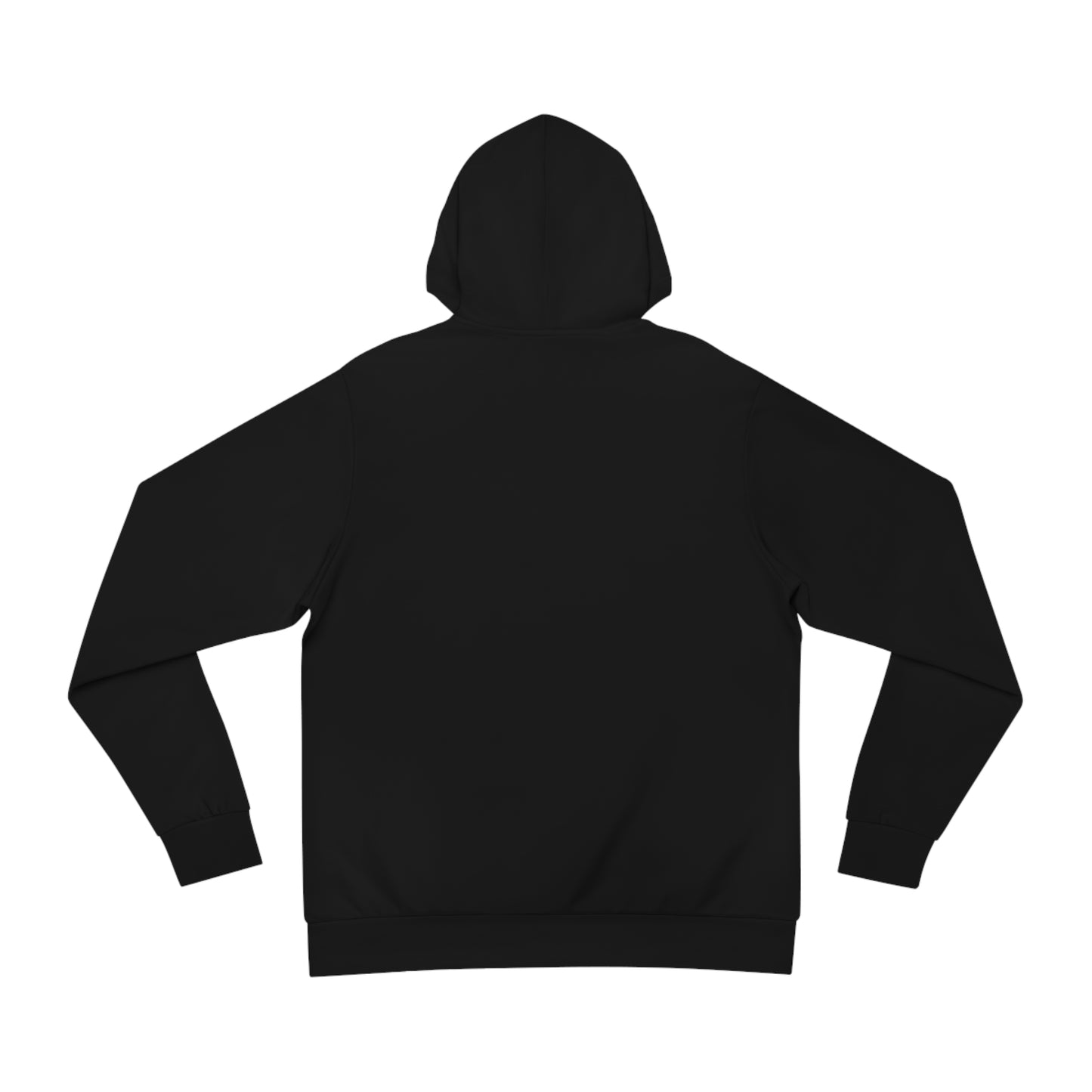 OWN MAN - Fashion Hoodie