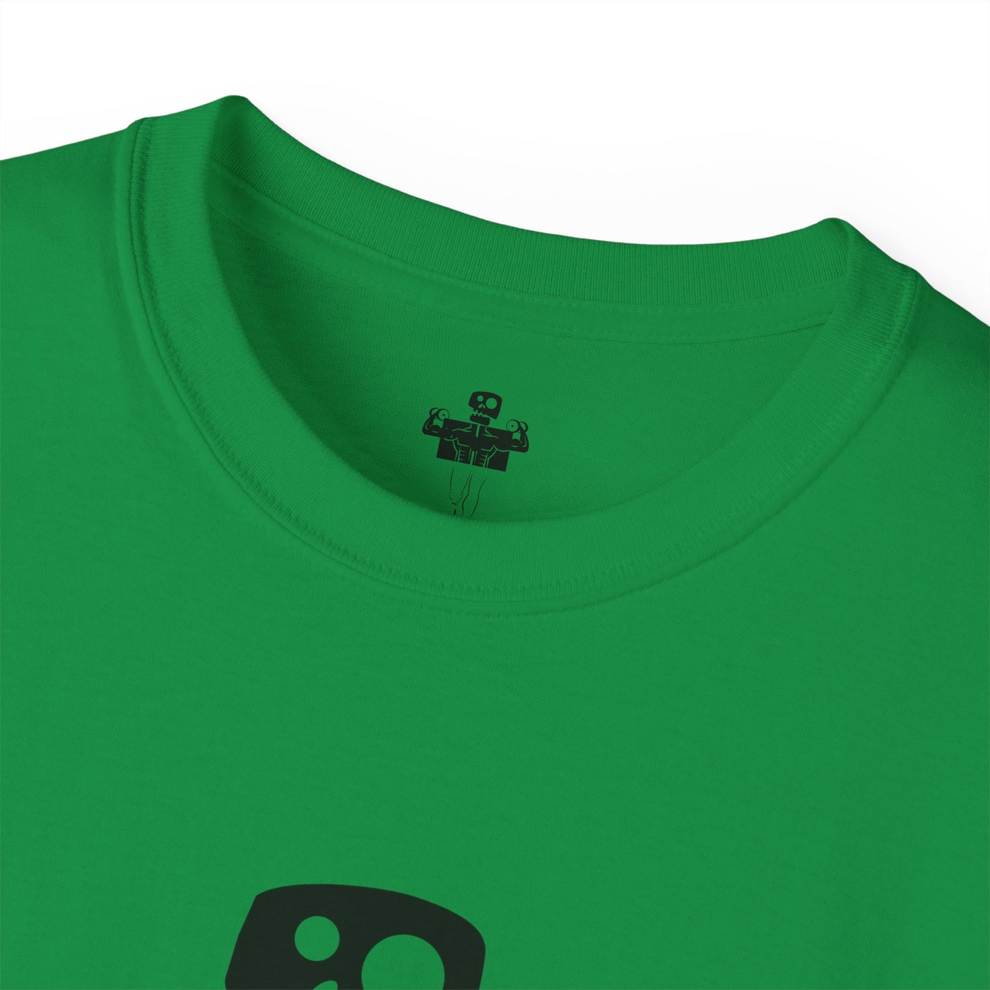 OWN MAN - Unisex Classic Tee