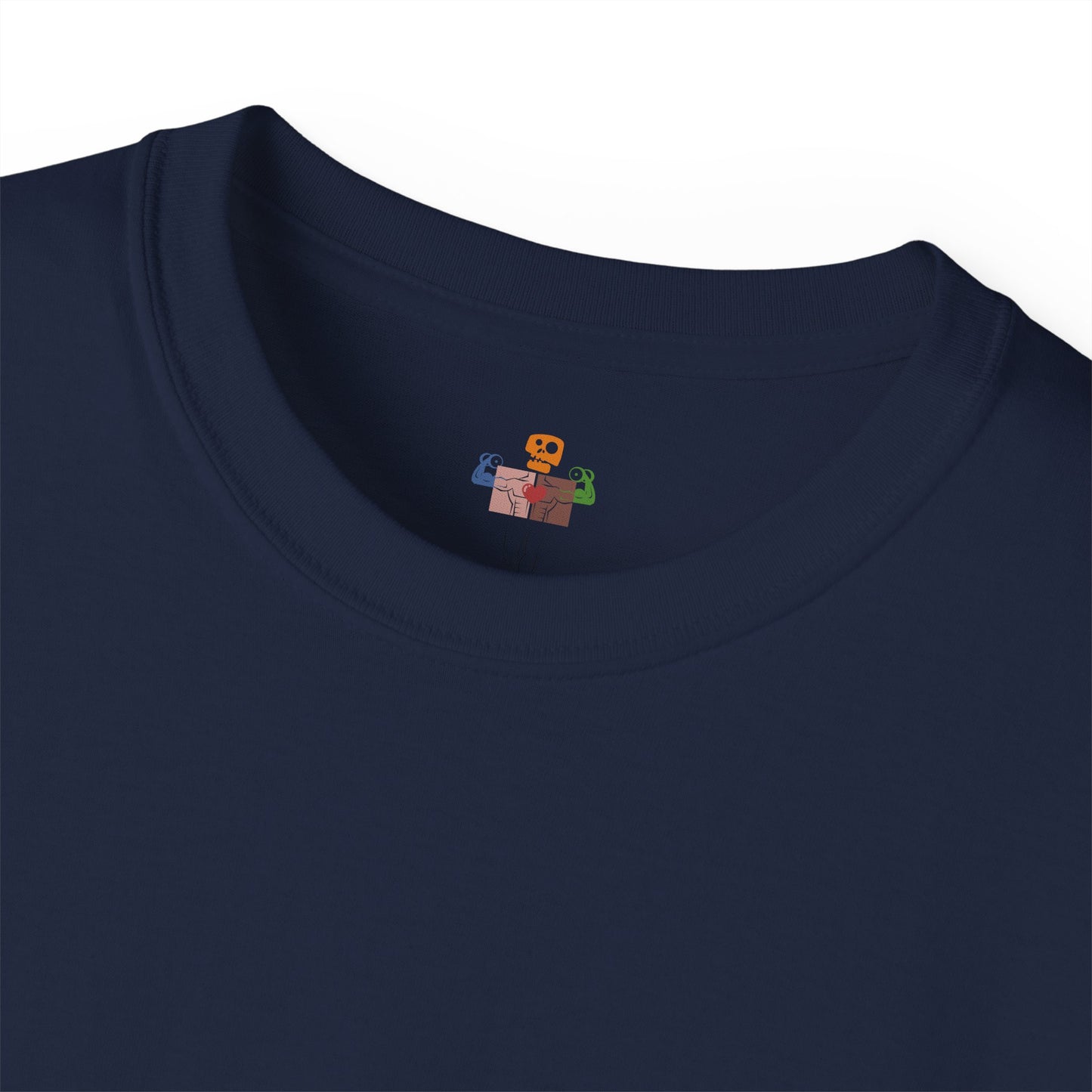 OWN MAN - Unisex Classic Tee