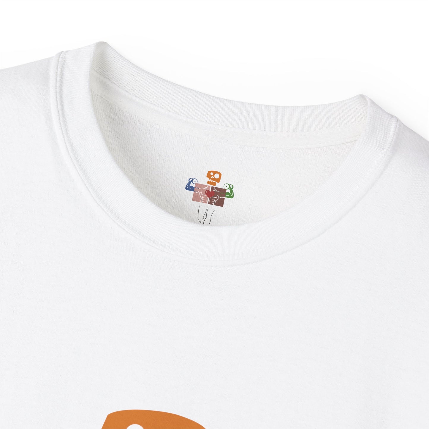 OWN MAN - Unisex Classic Tee