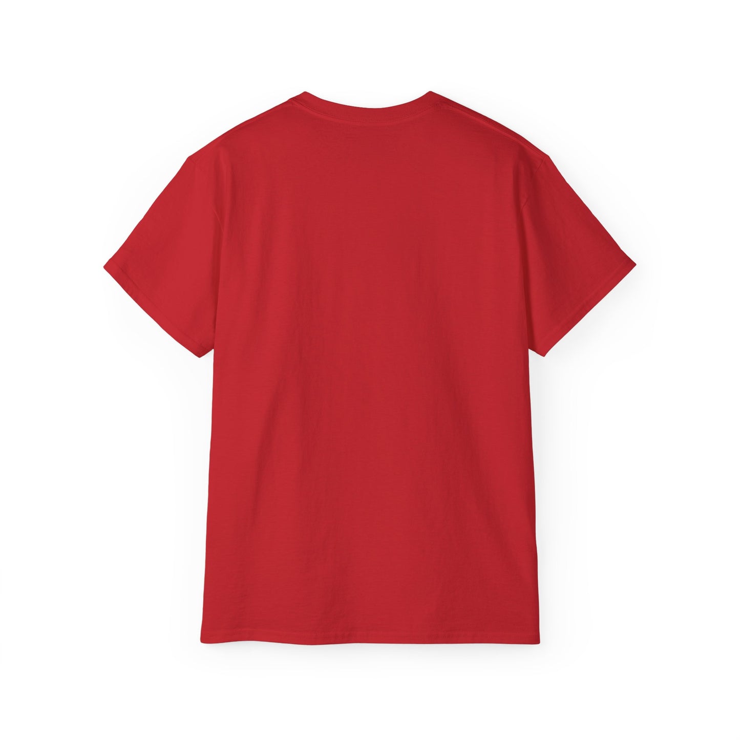 OWN MAN - Unisex Classic Tee
