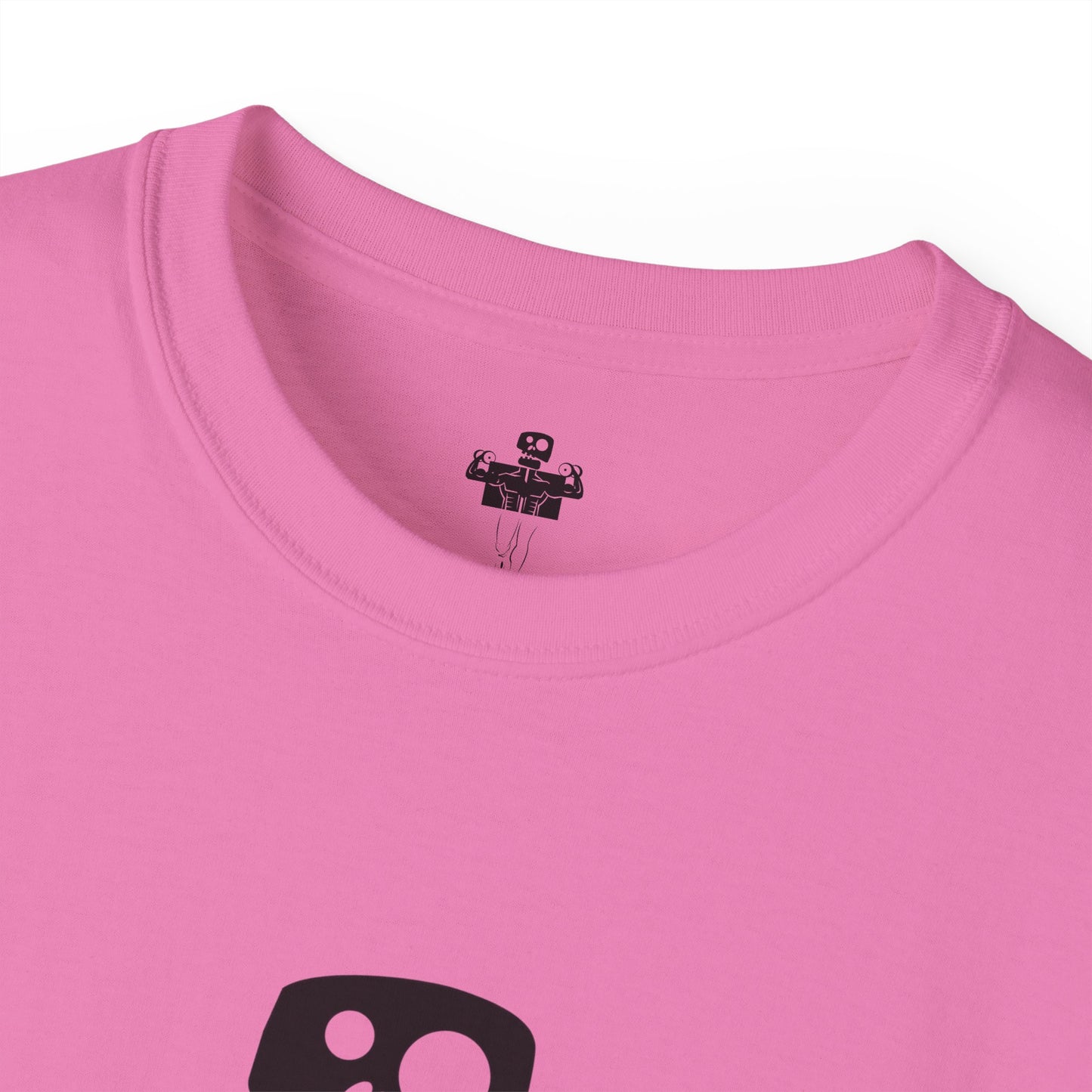 OWN MAN - Unisex Classic Tee