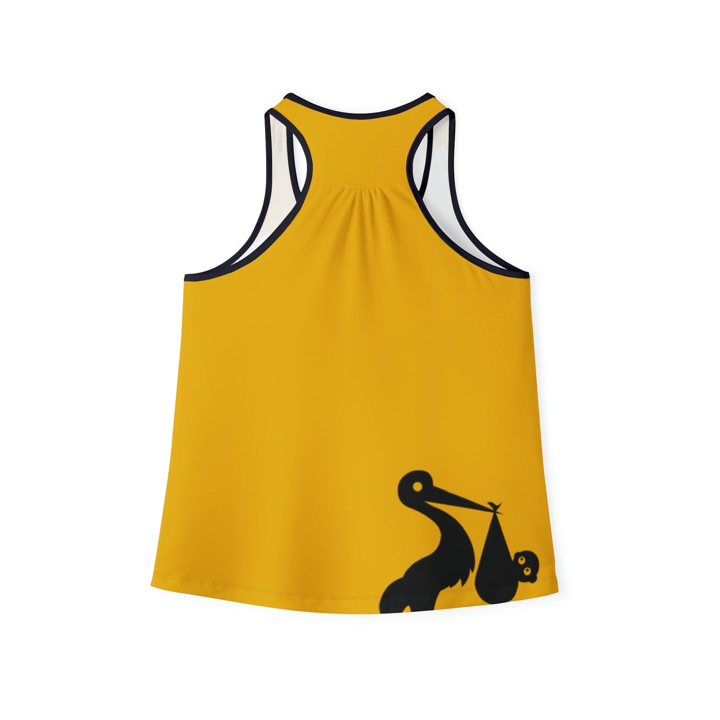 GRUMONH Women's Tank Top