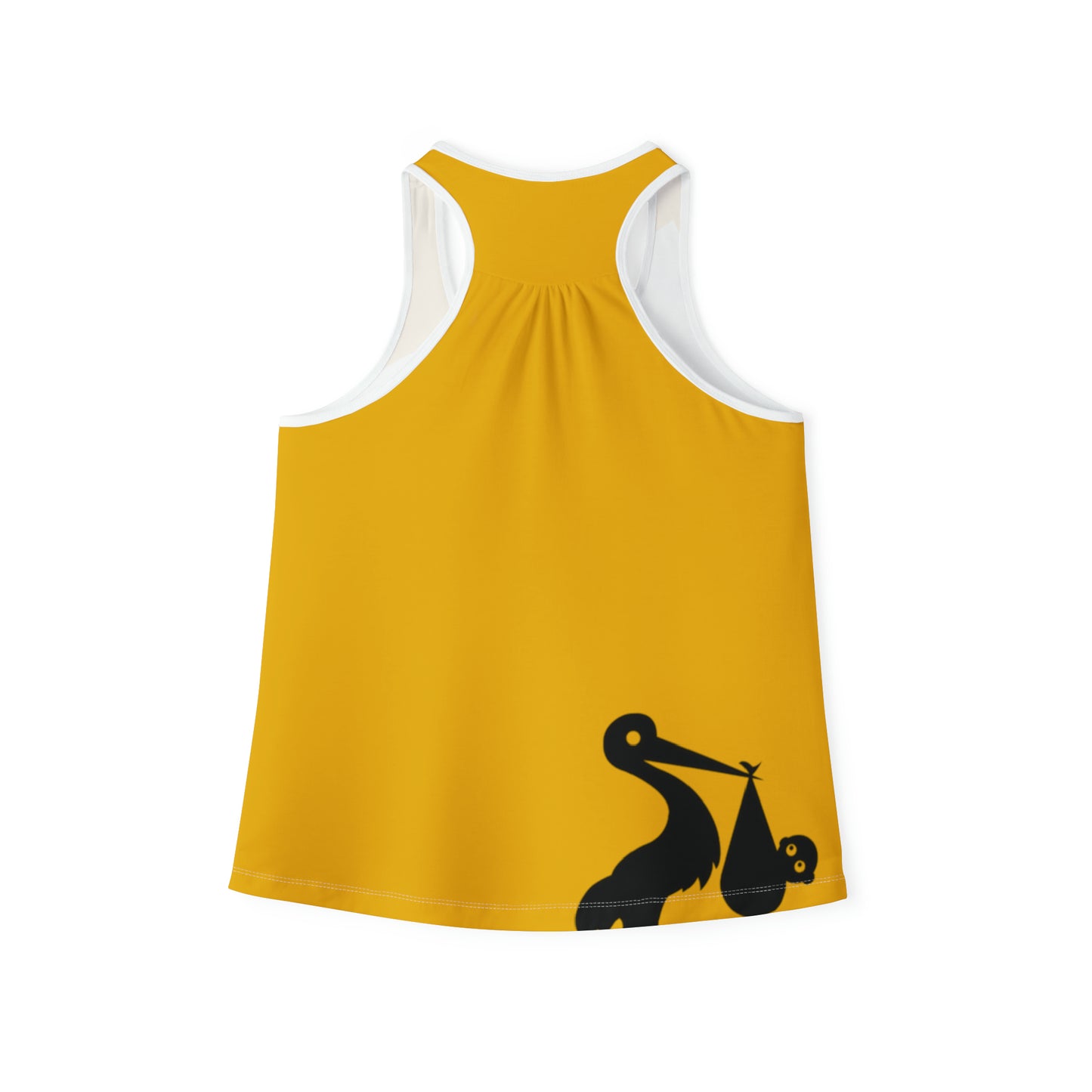 GRUMONH Women's Tank Top