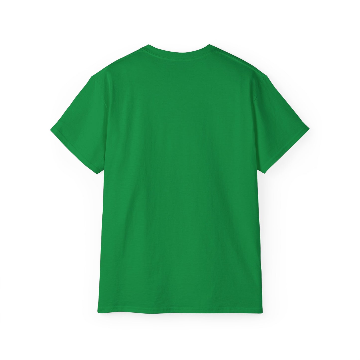 OWN MAN - Unisex Classic Tee