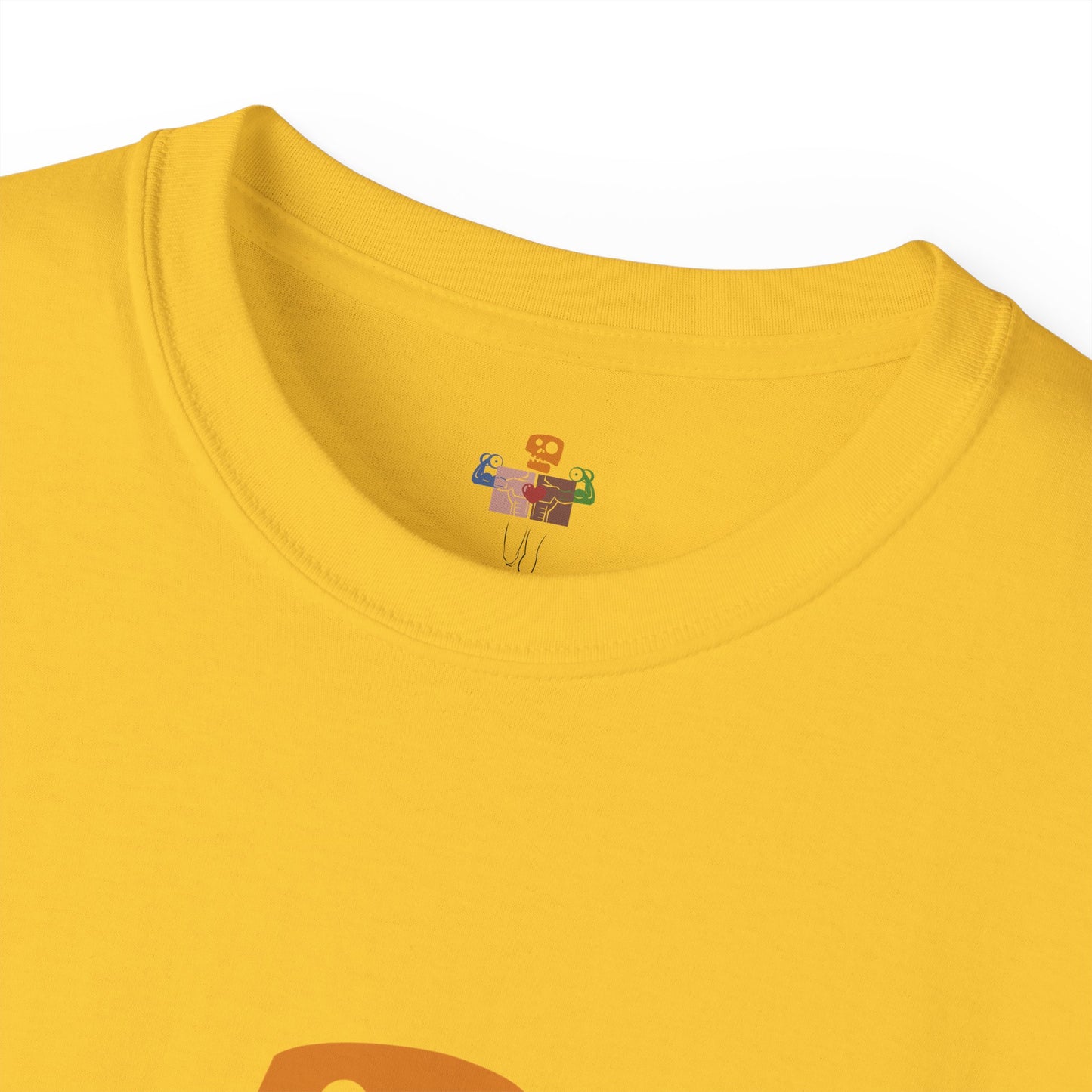 OWN MAN - Unisex Classic Tee