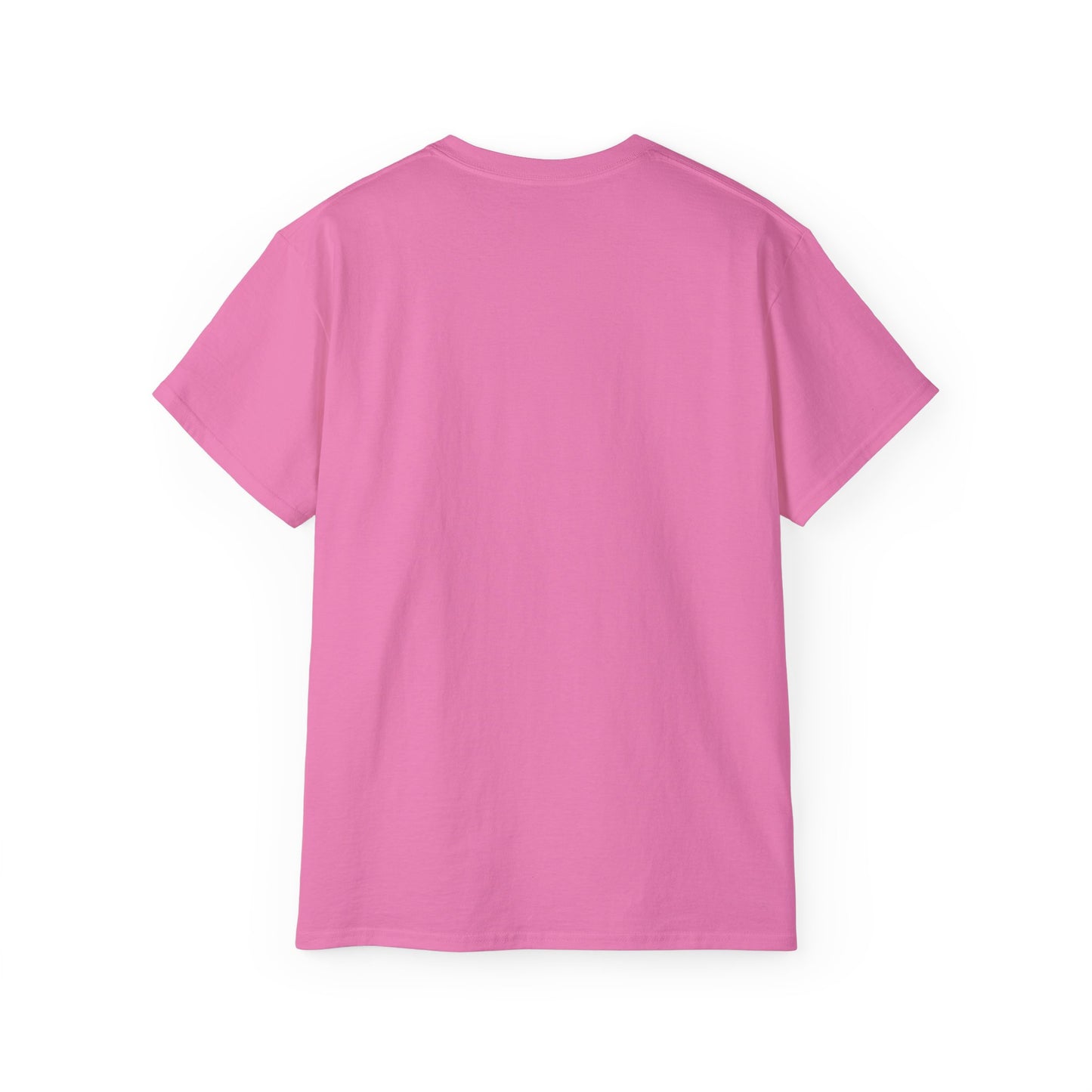 OWN MAN - Unisex Classic Tee