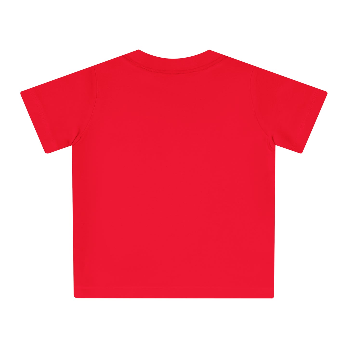 GRUMONH - Baby T-Shirt