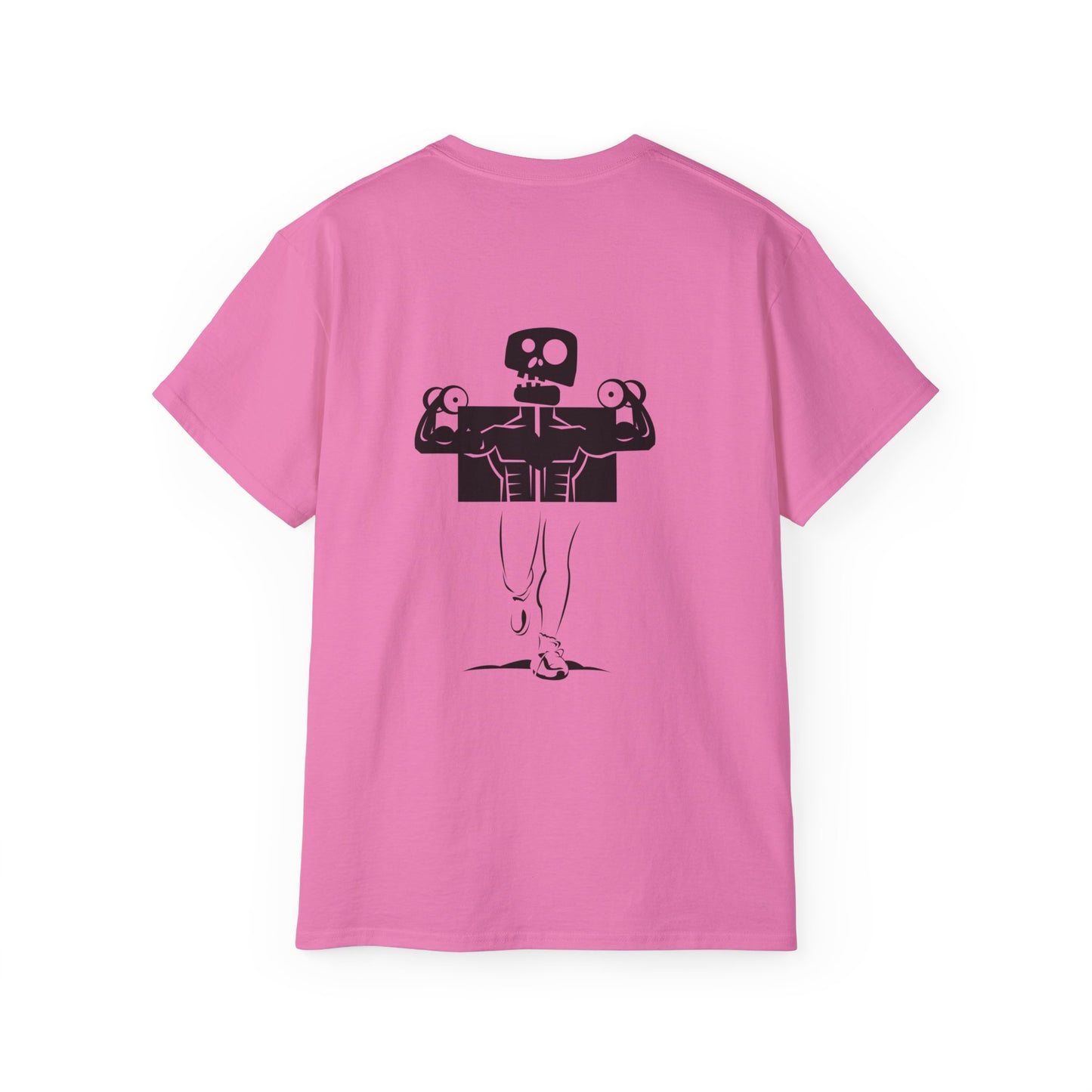 OWN MAN - Unisex Classic Tee