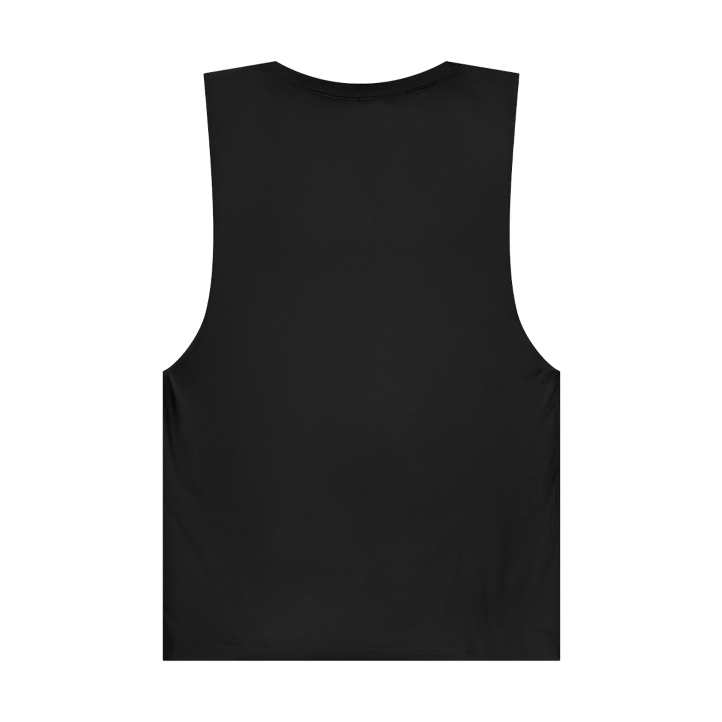 OWN MAN - Unisex Barnard Tank