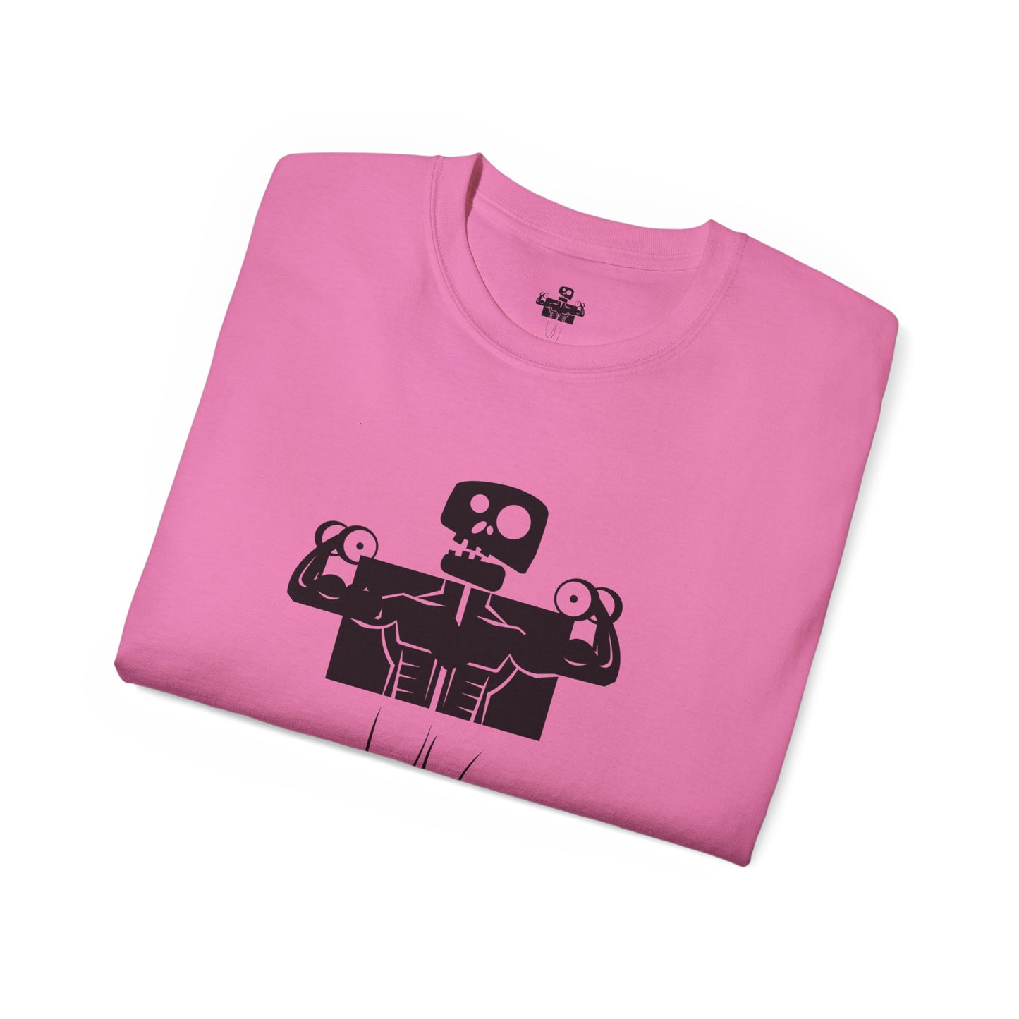 OWN MAN - Unisex Classic Tee