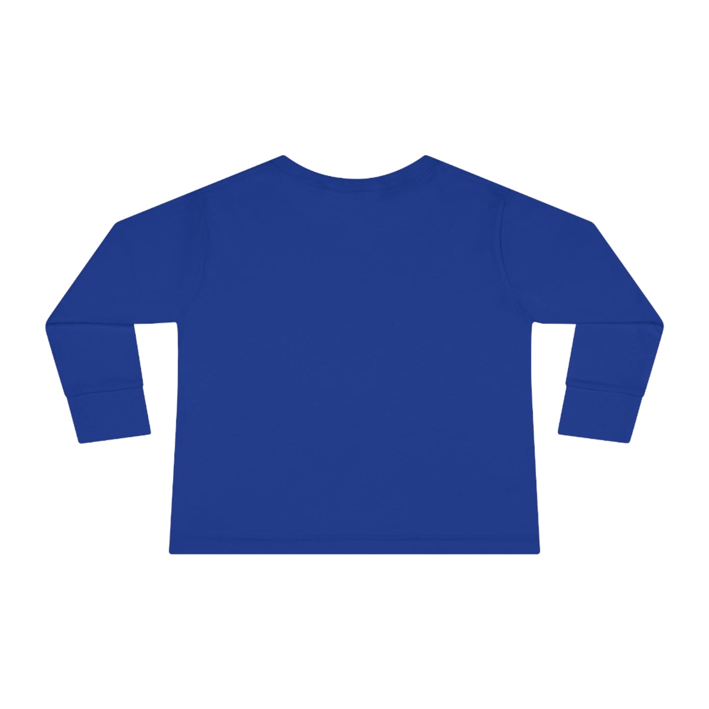GRUMONH - Toddler Long Sleeve Tee