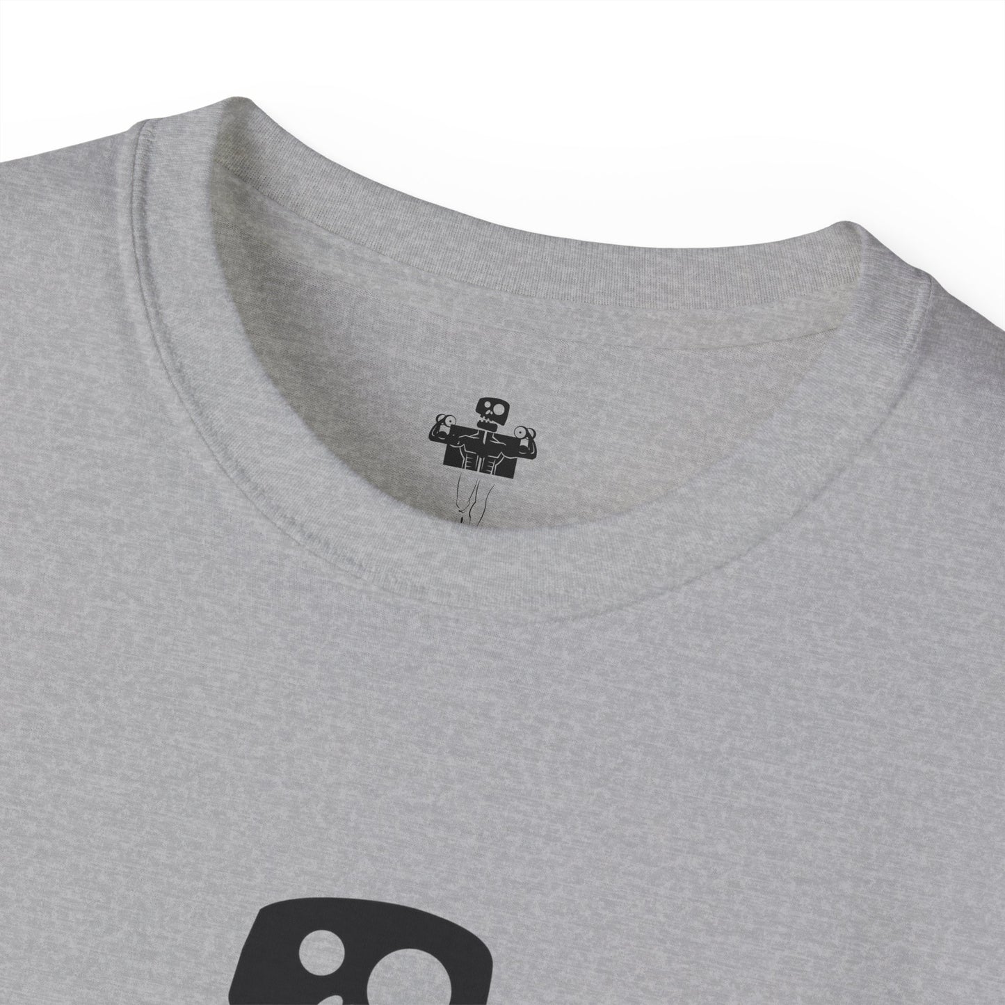 OWN MAN - Unisex Classic Tee