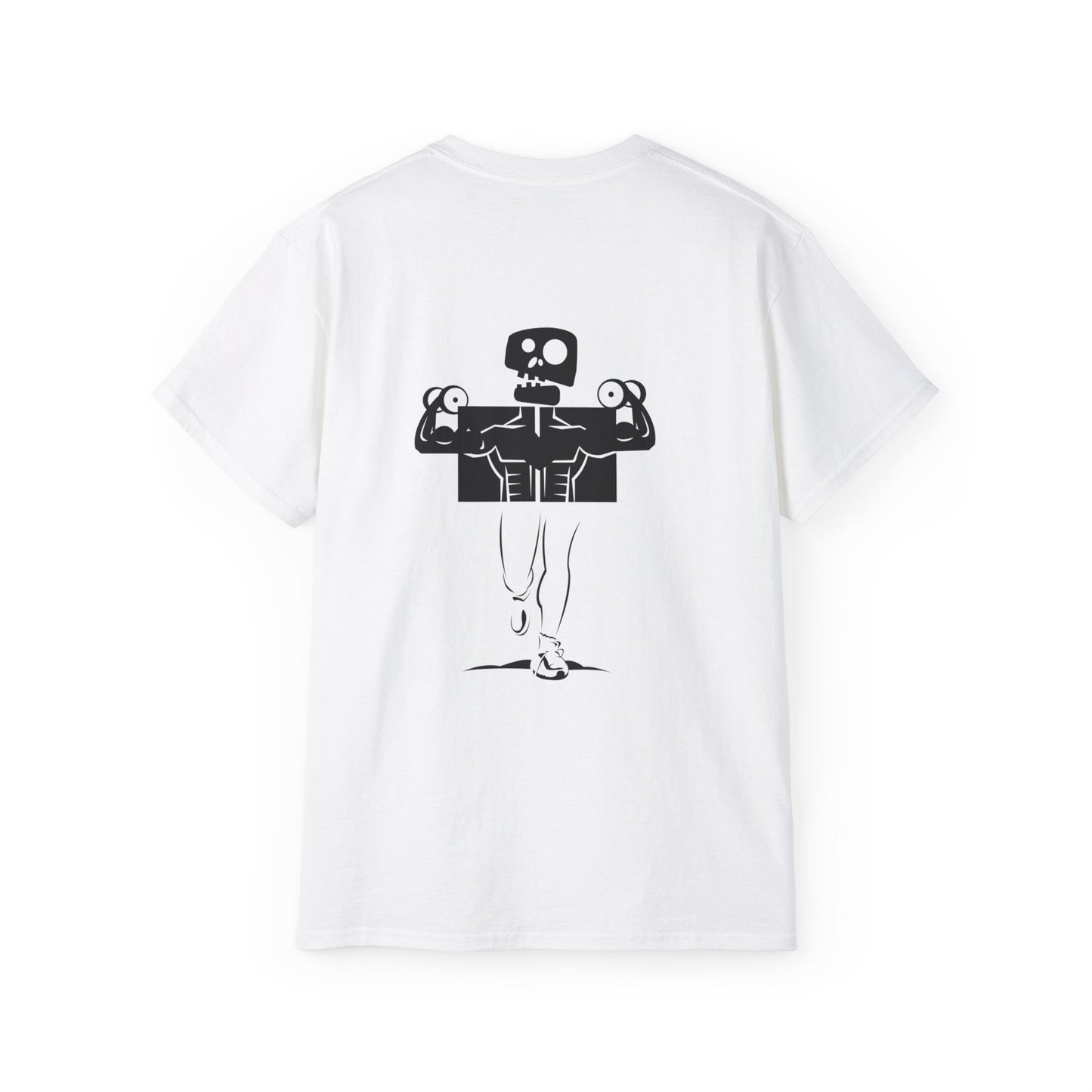 OWN MAN - Unisex Classic Tee