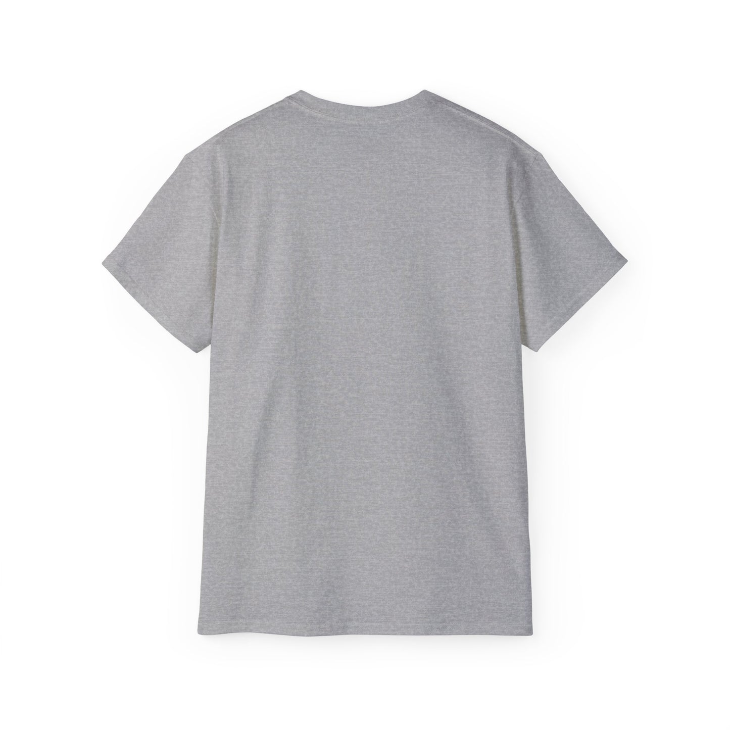 OWN MAN - Unisex Classic Tee