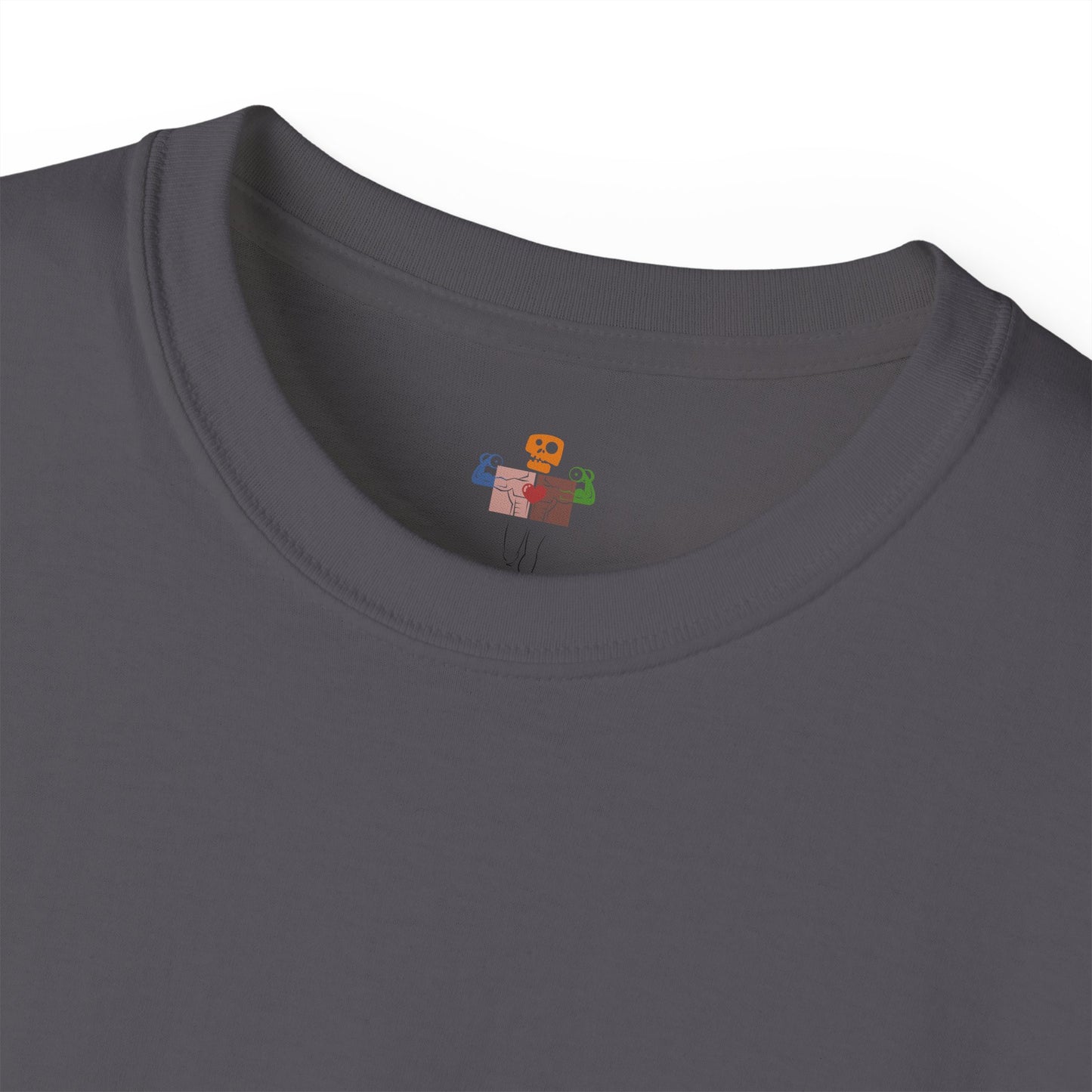 OWN MAN - Unisex Classic Tee