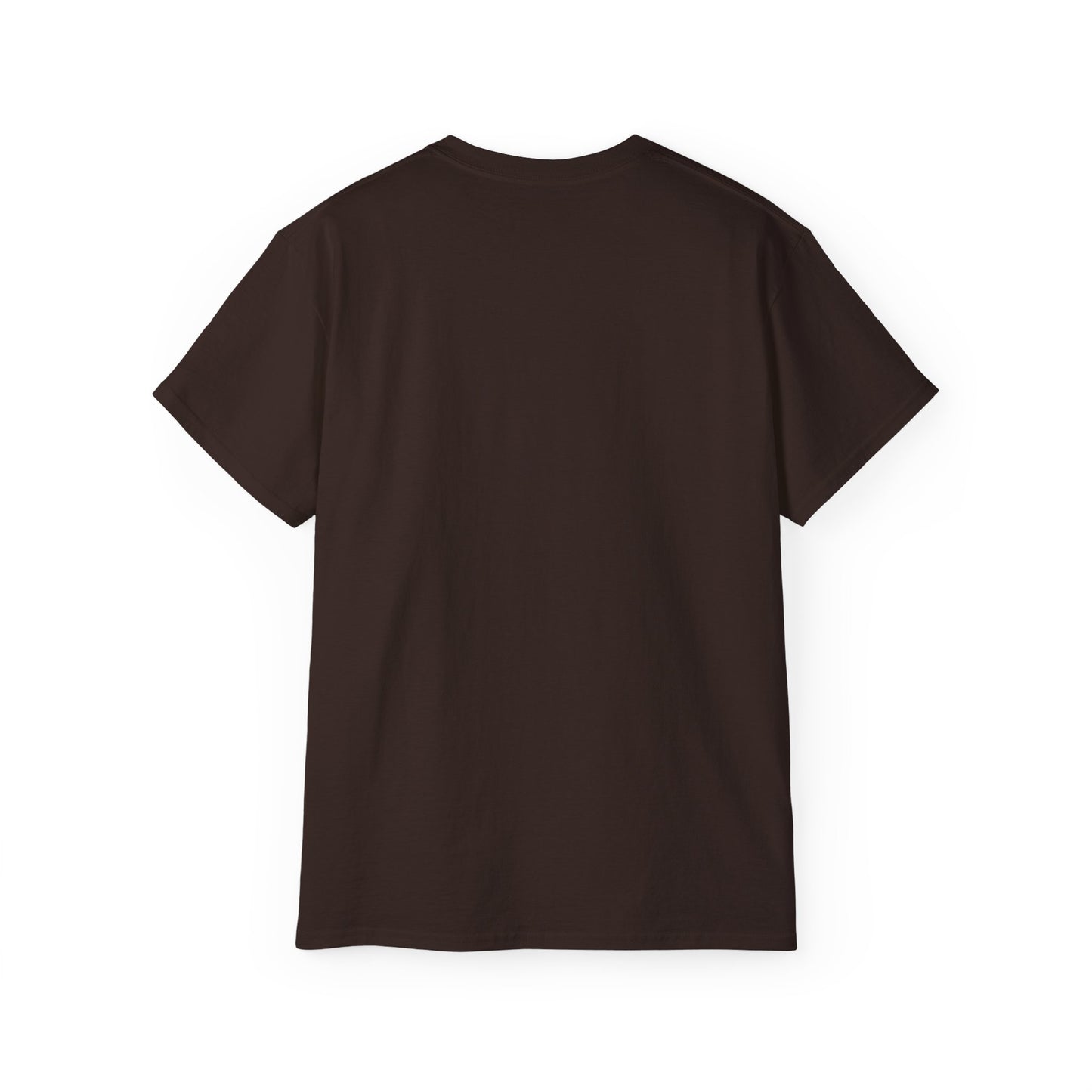 OWN MAN - Unisex Classic Tee