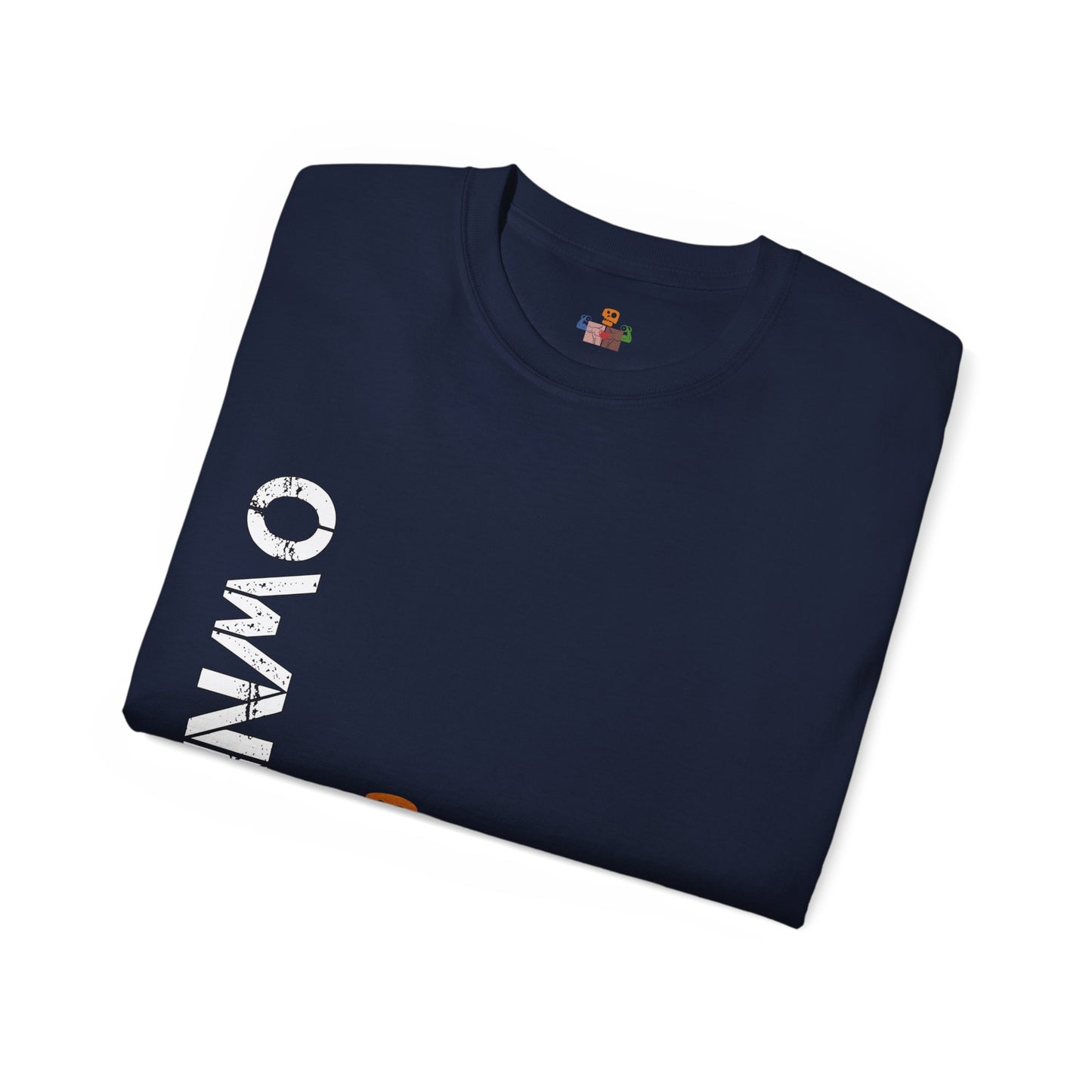 OWN MAN - Unisex Classic Tee