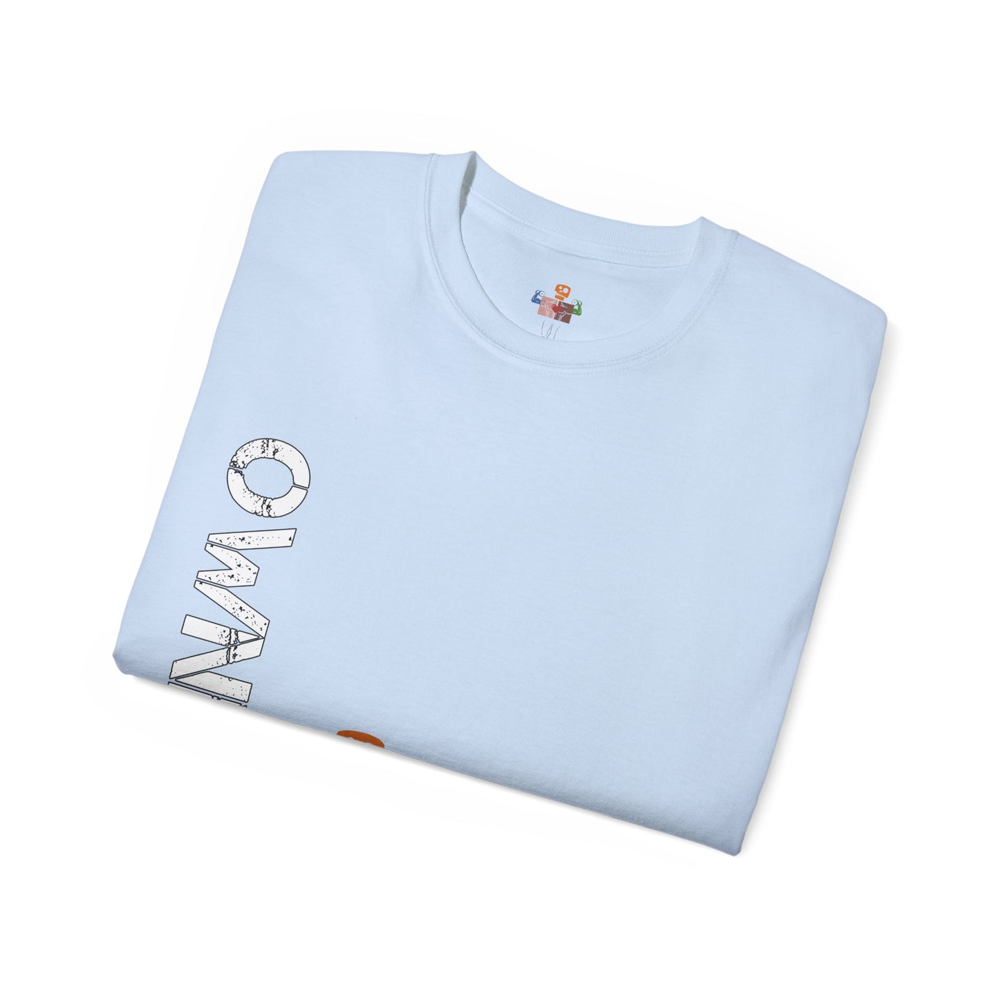 OWN MAN - Unisex Classic Tee