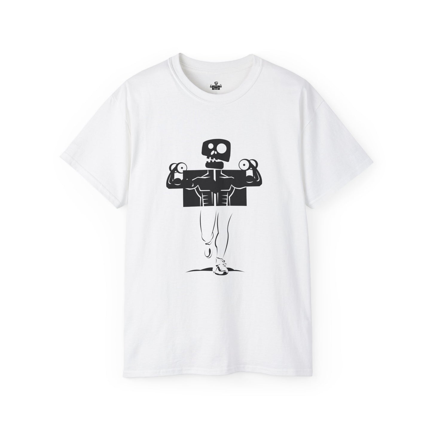 OWN MAN - Unisex Classic Tee