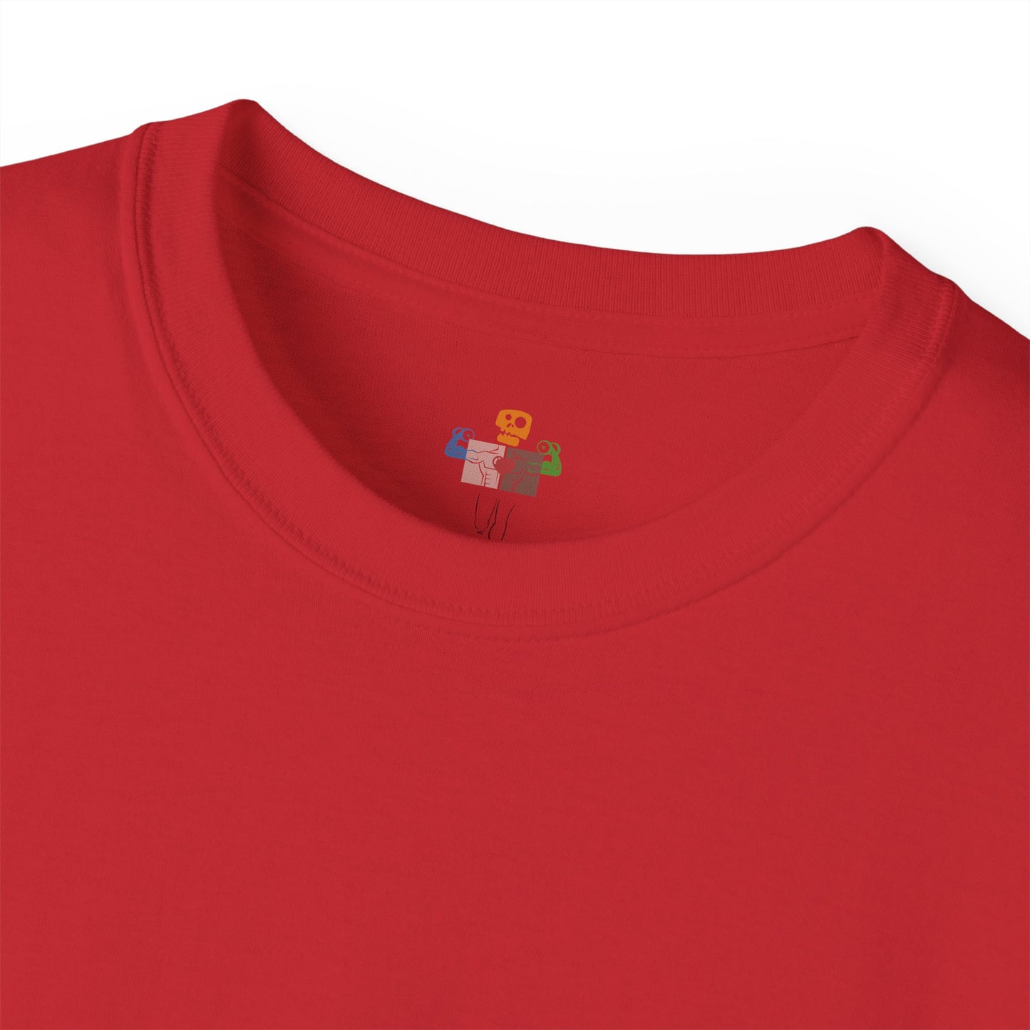 OWN MAN - Unisex Classic Tee