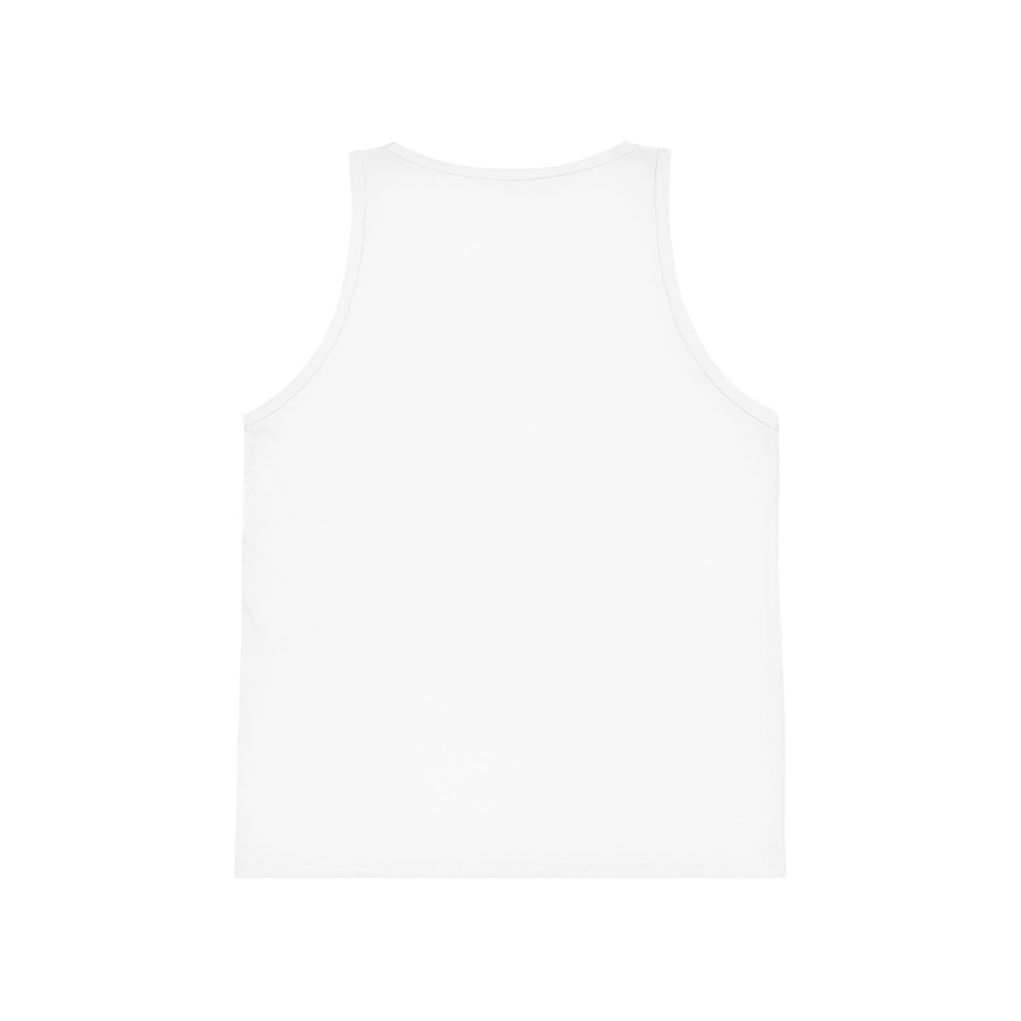 OWNMAN - Kid's Jersey Tank Top