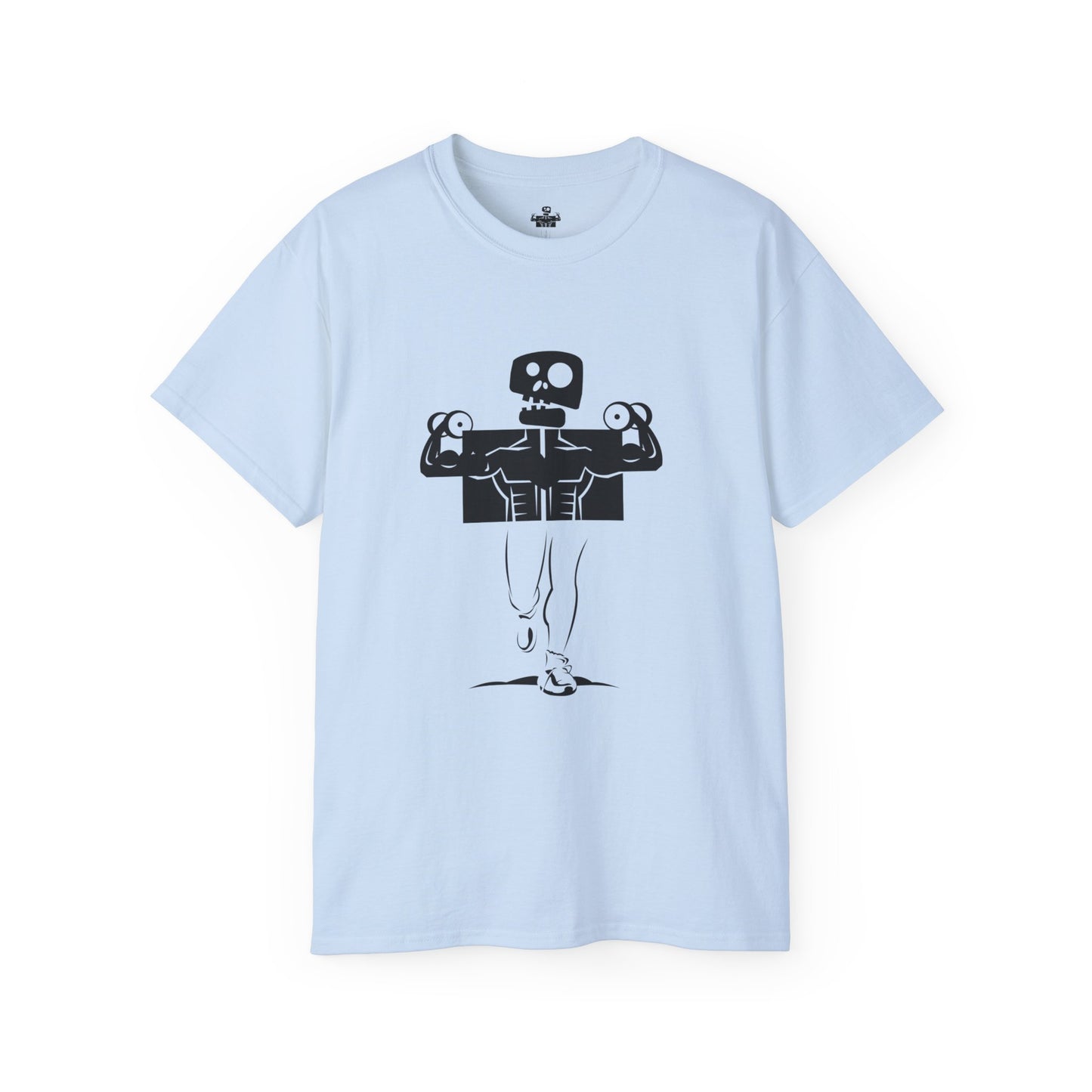 OWN MAN - Unisex Classic Tee