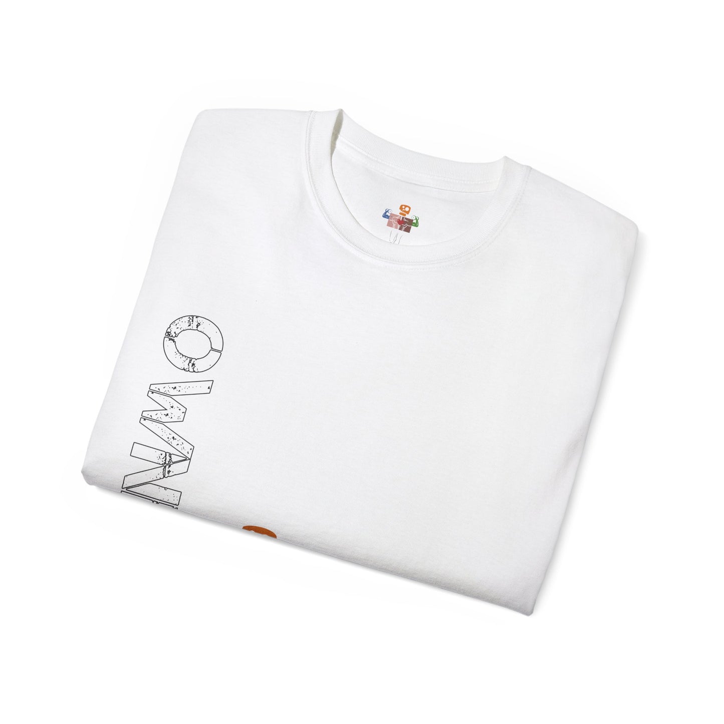 OWN MAN - Unisex Classic Tee