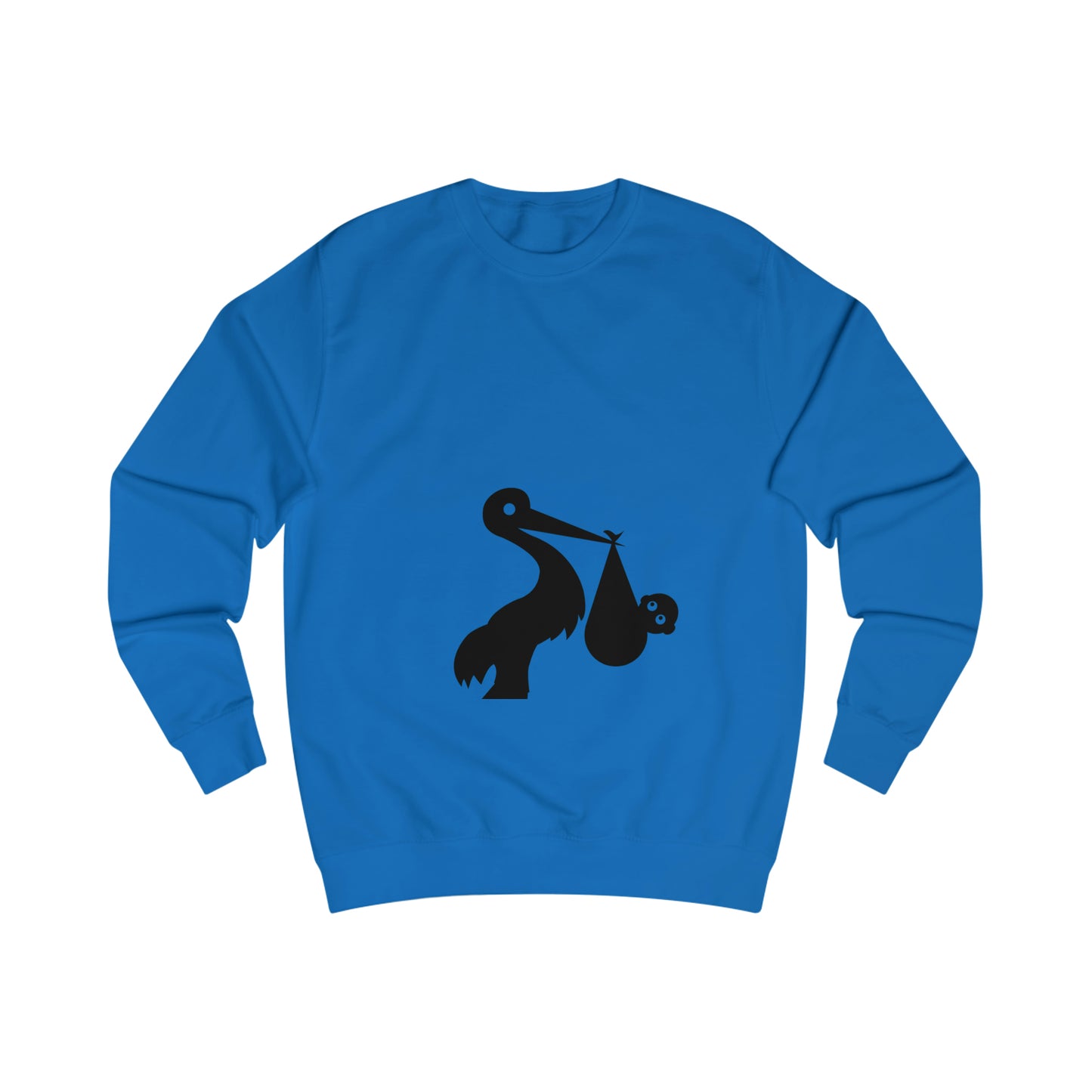 GRUMONH - Men's Sweatshirt