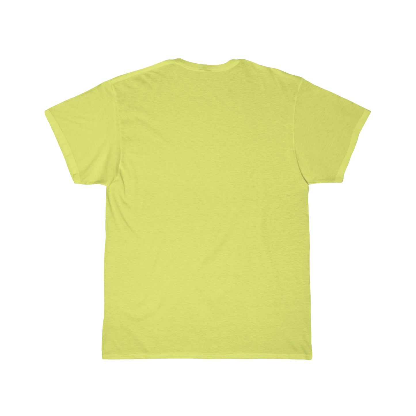 GRUMONH - Men's Short Sleeve Tee