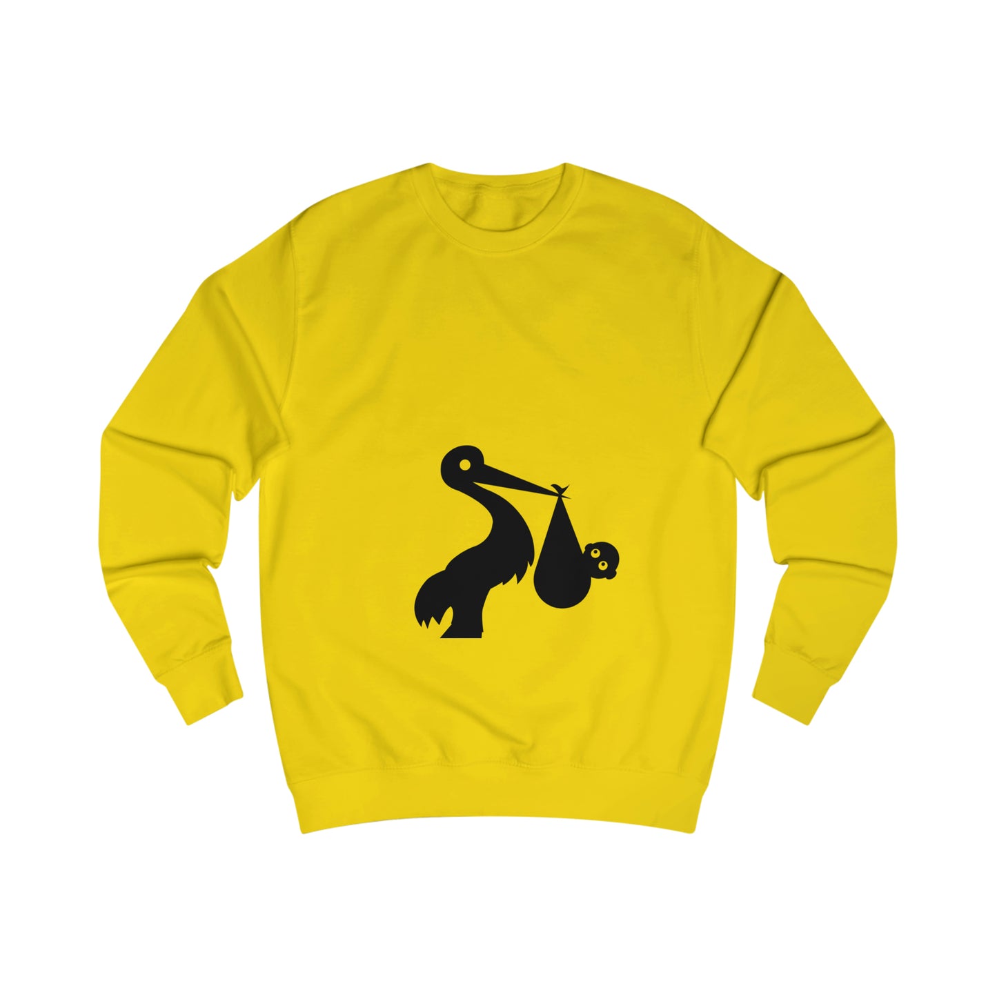 GRUMONH - Men's Sweatshirt