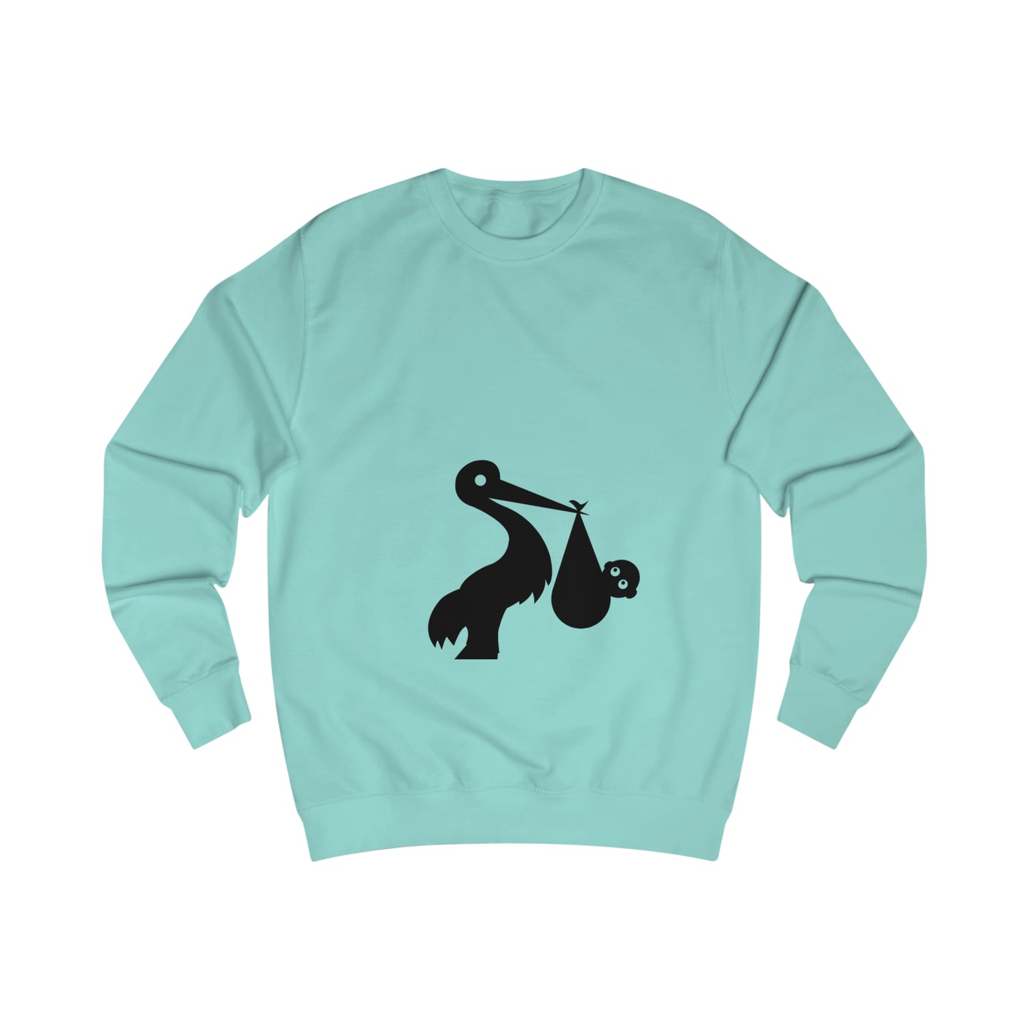 GRUMONH - Men's Sweatshirt