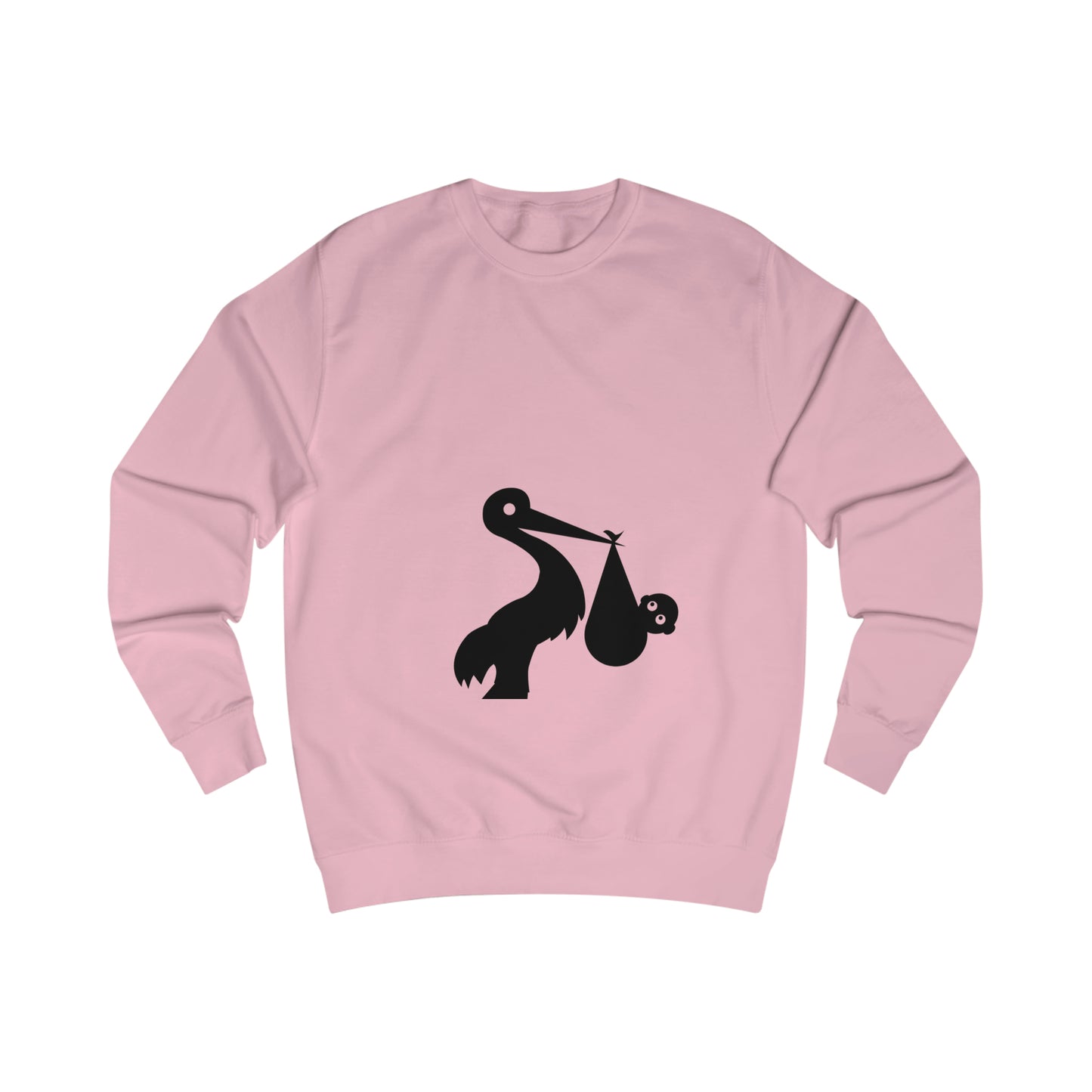 GRUMONH - Men's Sweatshirt