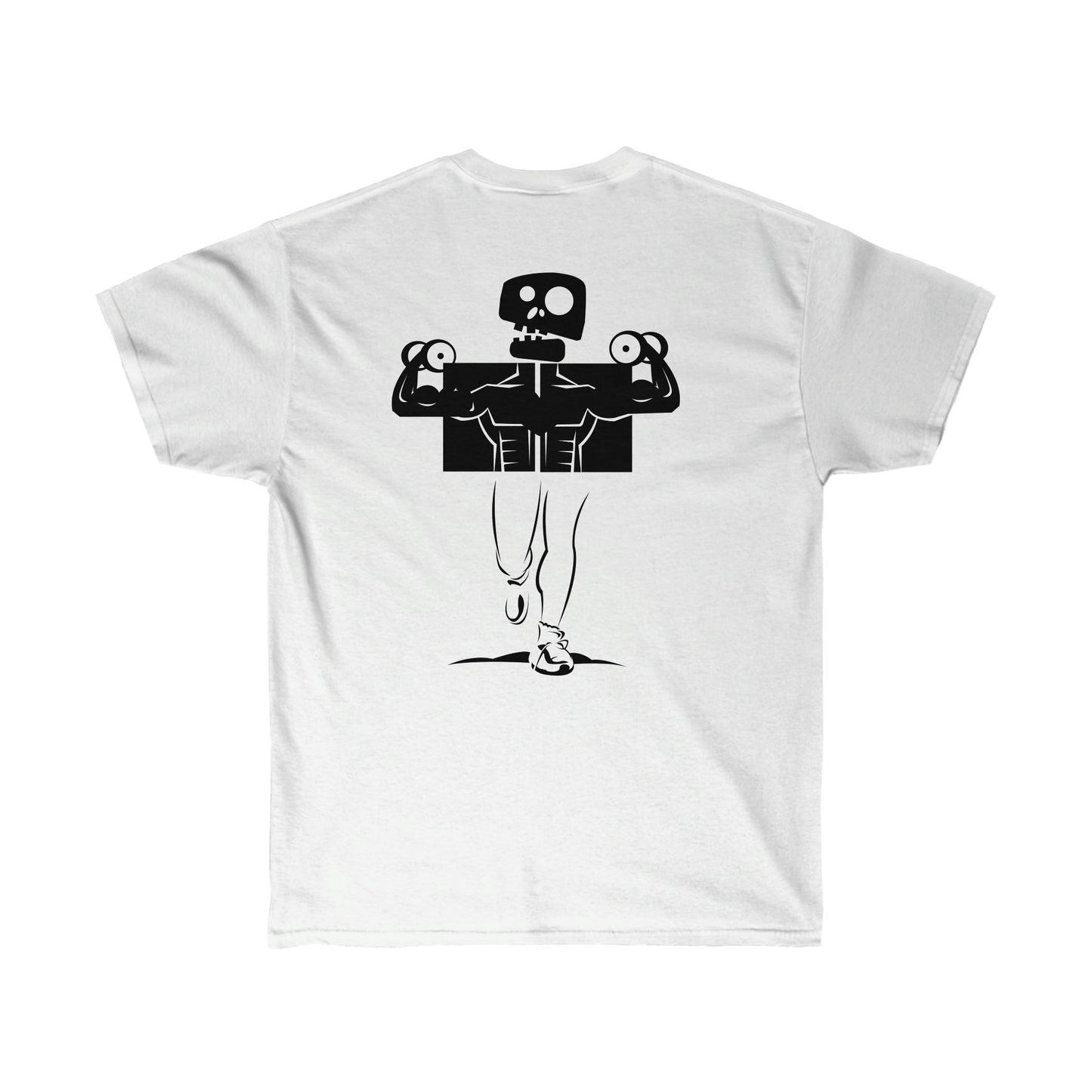 OWN MAN - Unisex Classic Tee