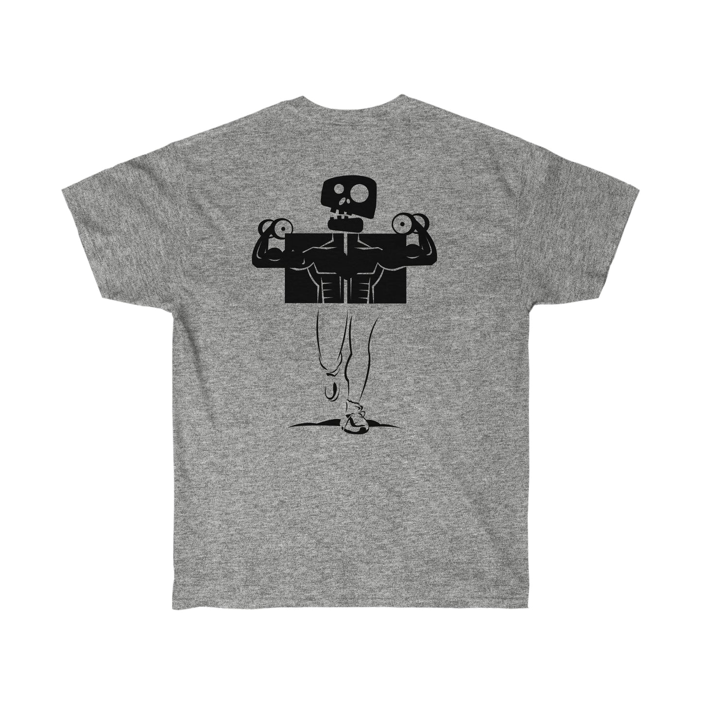 OWN MAN - Unisex Classic Tee