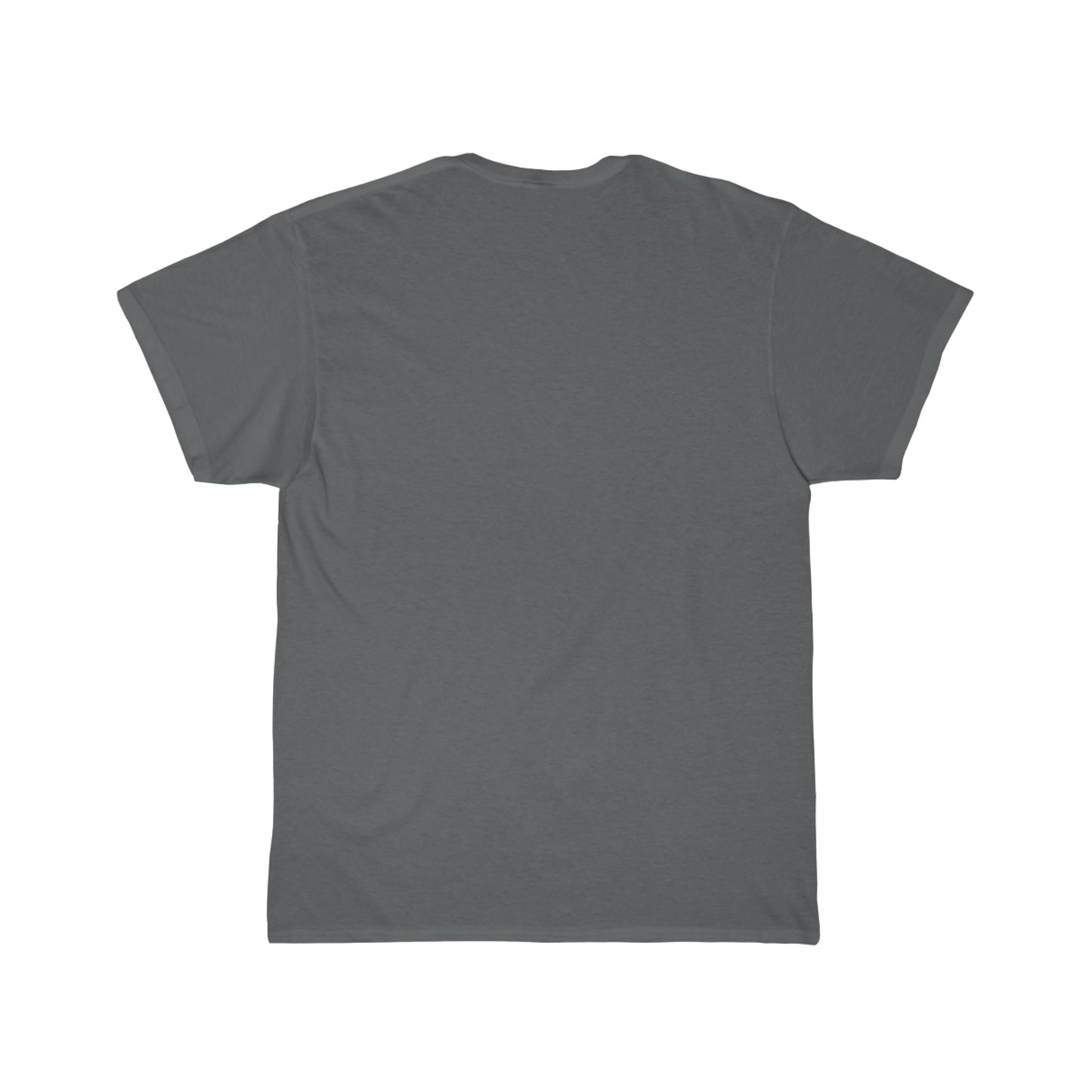GRUMONH - Men's Short Sleeve Tee
